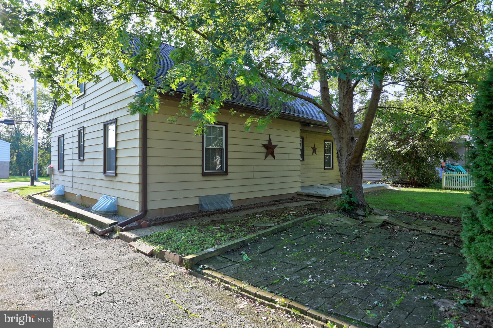 614 Brunnerville Road Lititz, PA 17543 - Photo 33 of 39