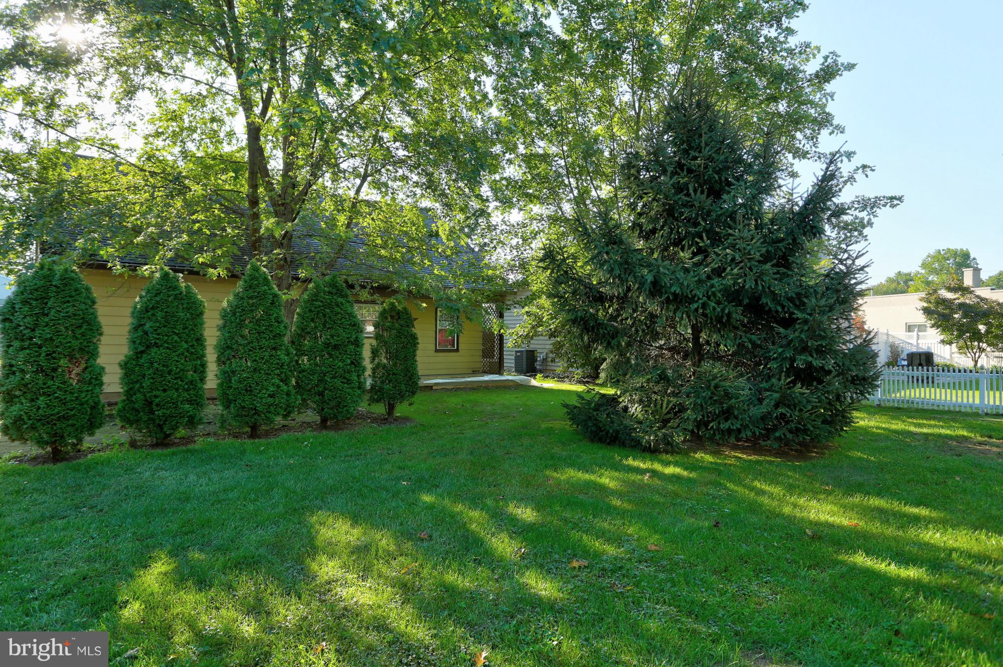 614 Brunnerville Road Lititz, PA 17543 - Photo 37 of 39