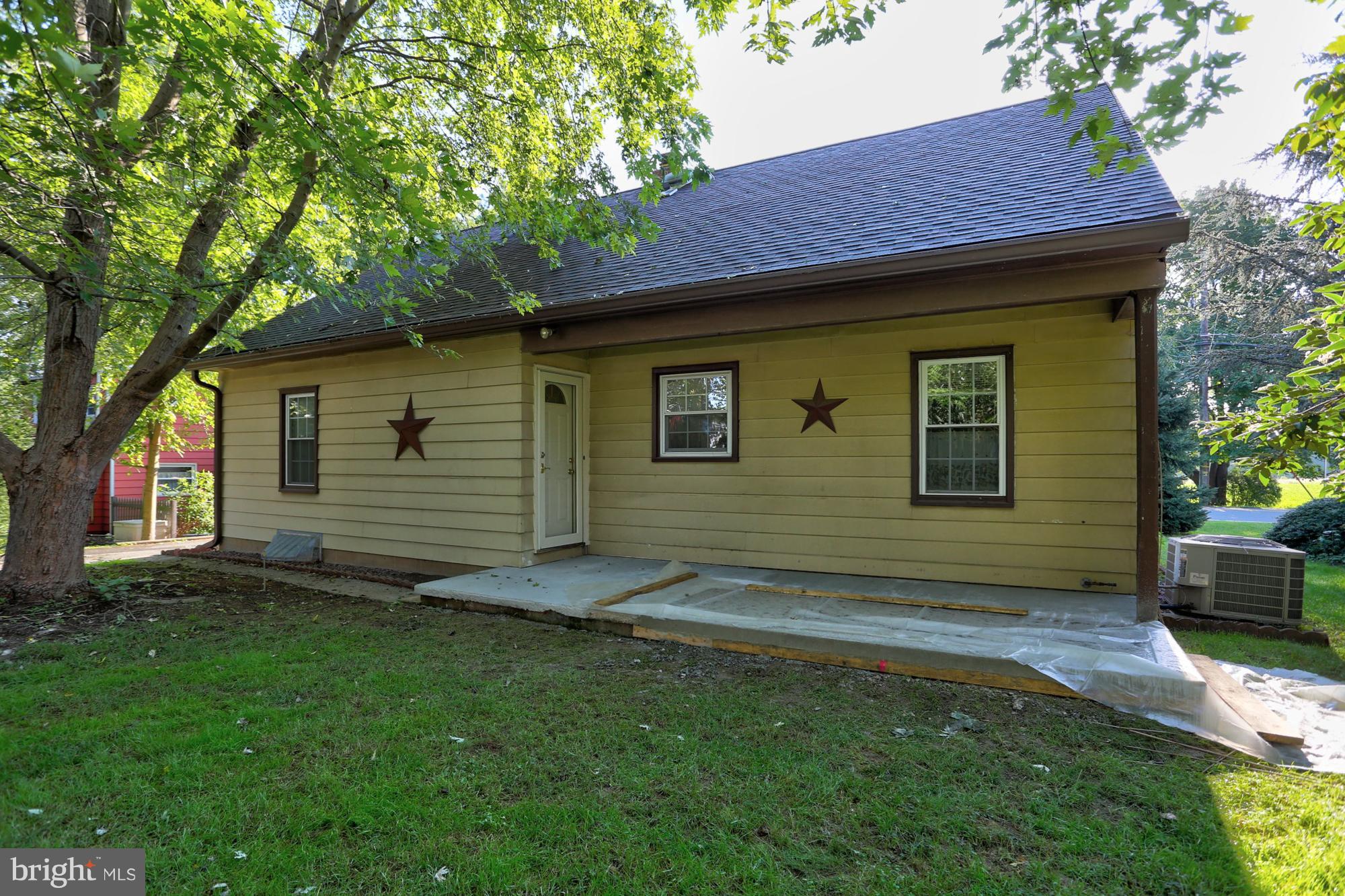 614 Brunnerville Road Lititz, PA 17543 - Photo 38 of 39
