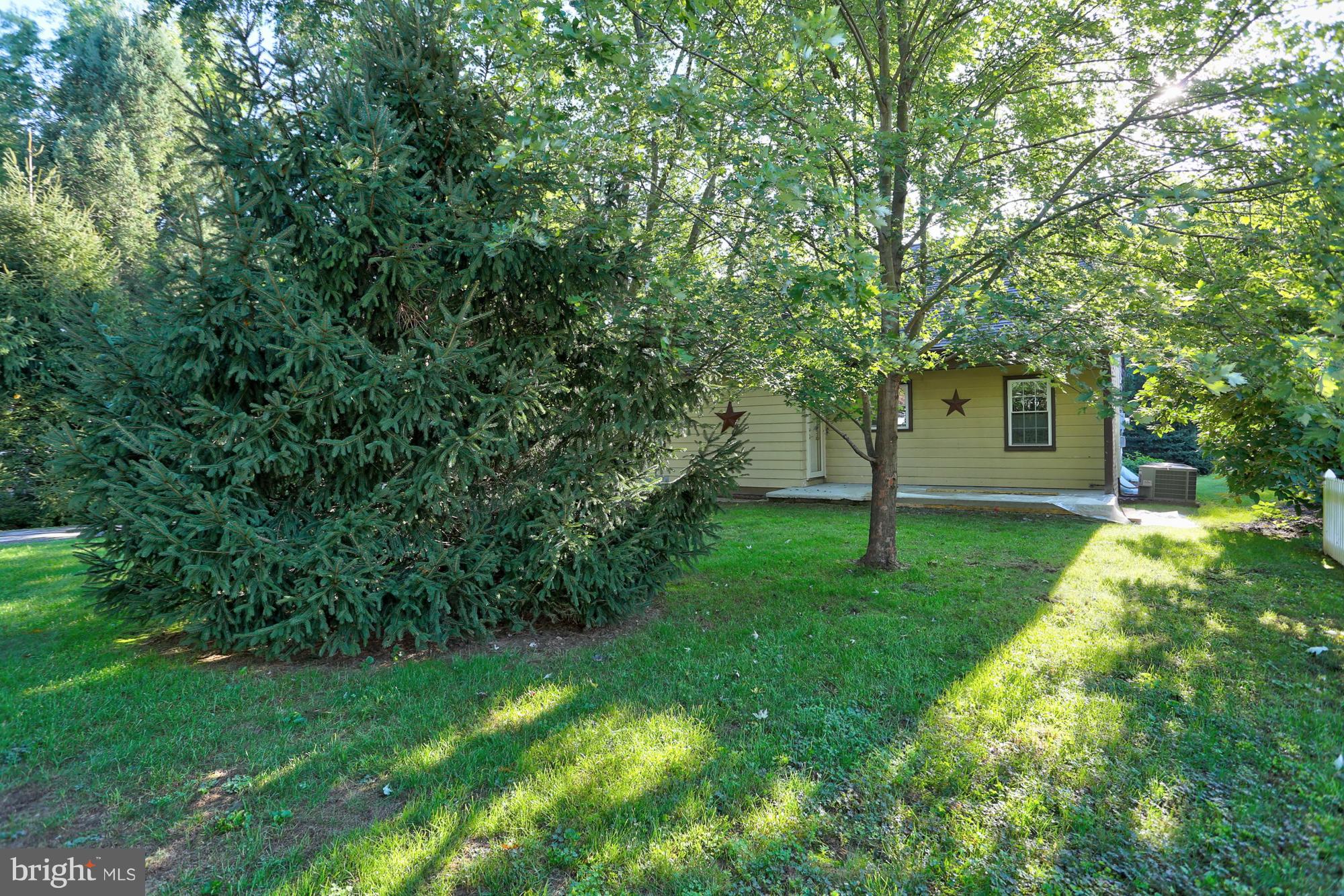 614 Brunnerville Road Lititz, PA 17543 - Photo 39 of 39