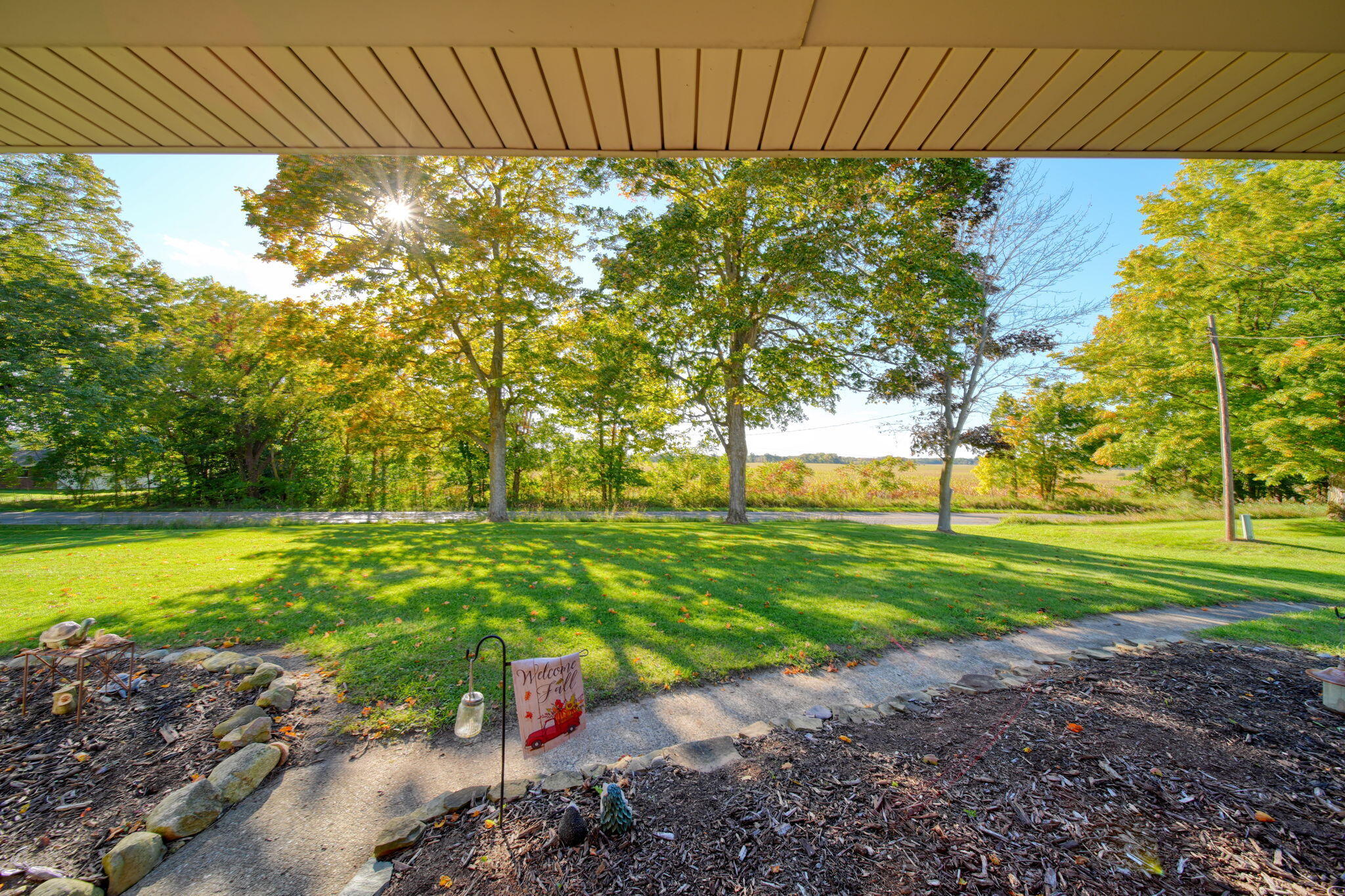 3805 North Parma Road Parma, MI 49269 - Photo 6 of 61 7-web-or-mls-DSC03633_HDR