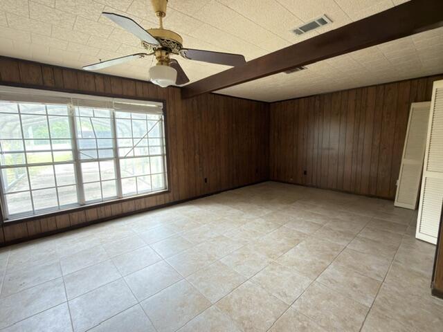 516 Forrest Court Crestview, FL 32539 - Photo 8 of 23 IMG_7762