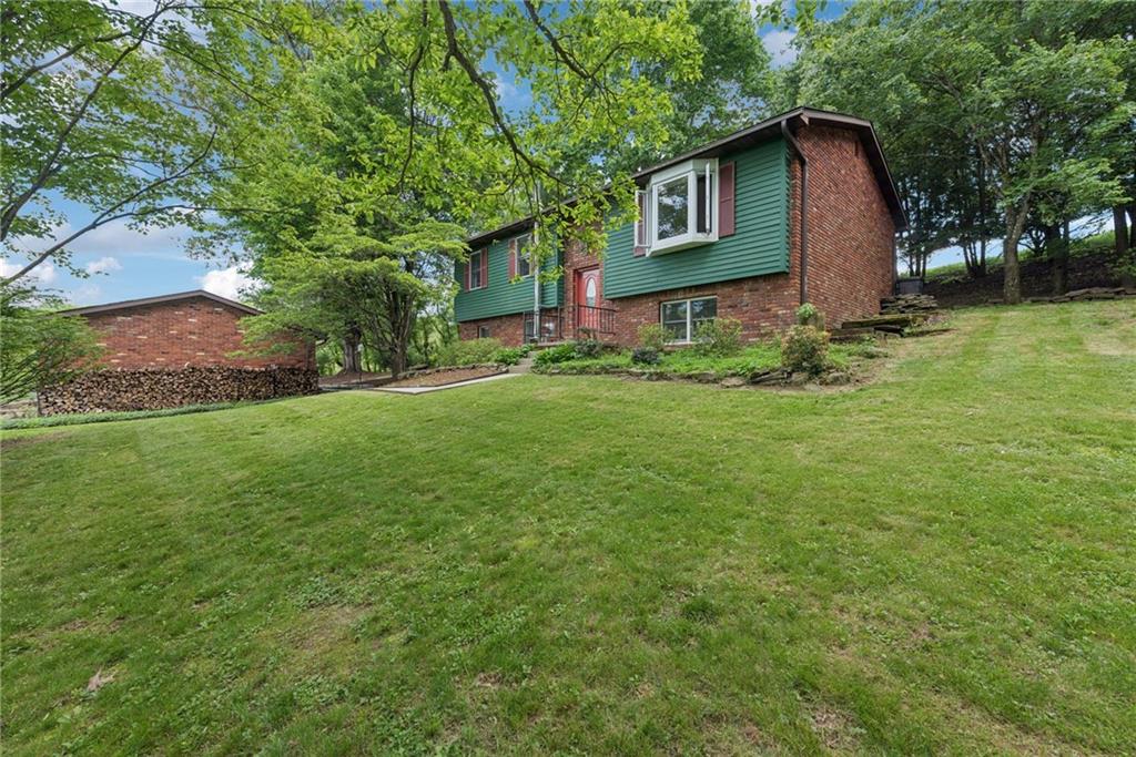 132 Hi Acres Road Greensburg, PA 15601 - Photo 29 of 42