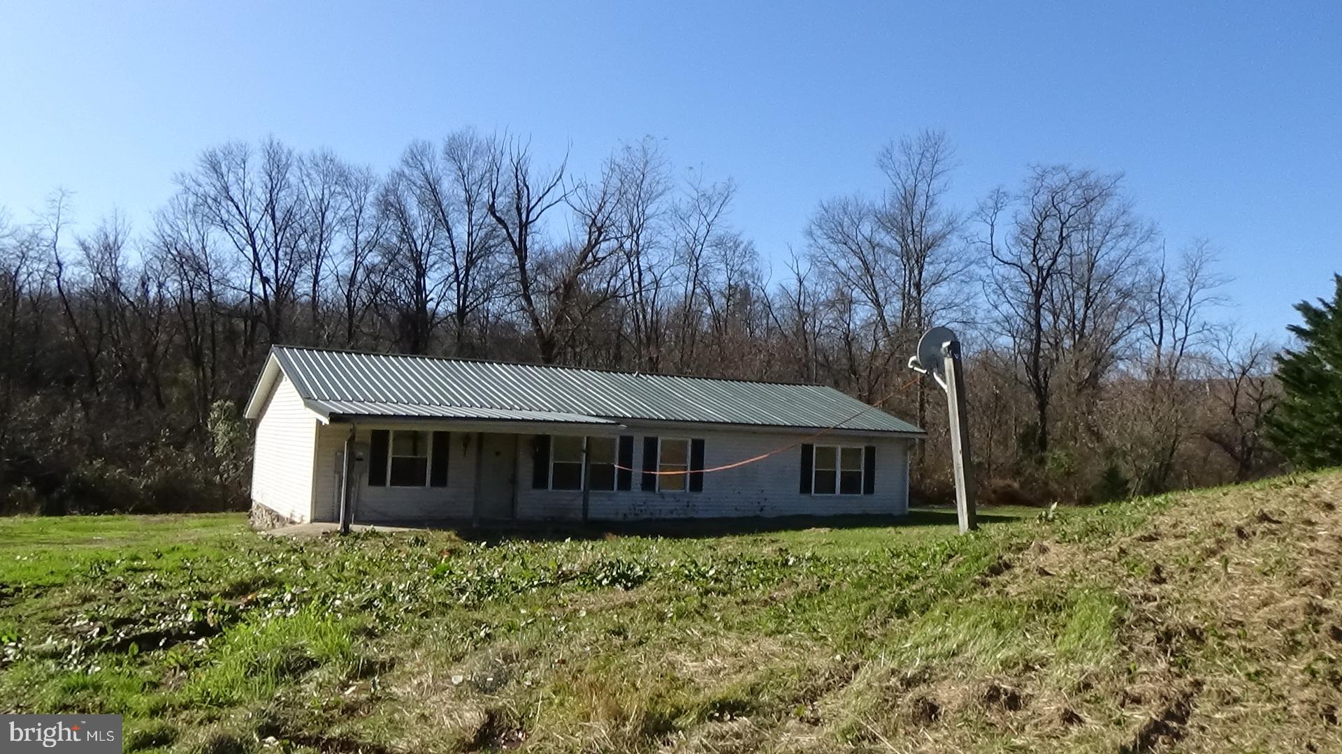 632 Brandy Run Road Newville, PA 17241 - Photo 1 of 9 Gallery Image 1