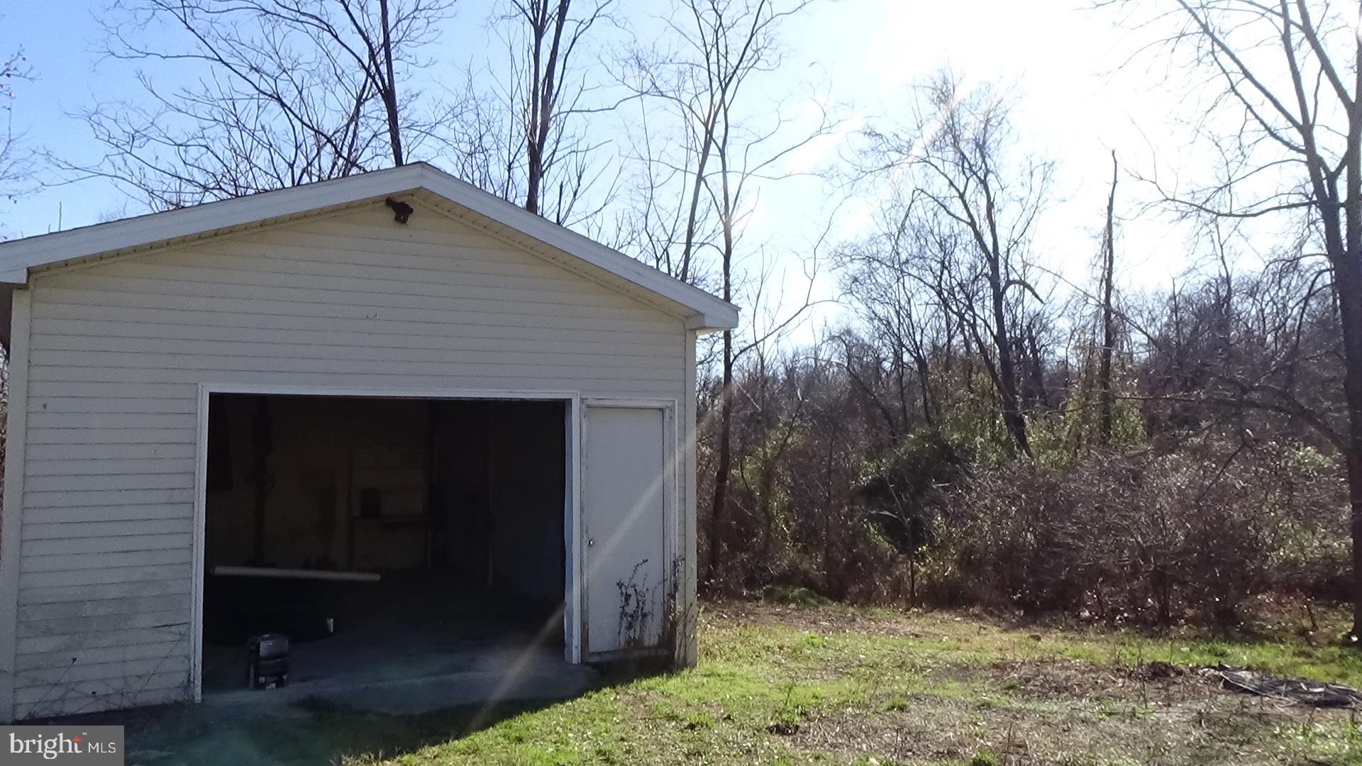632 Brandy Run Road Newville, PA 17241 - Photo 3 of 9 Gallery Image 3