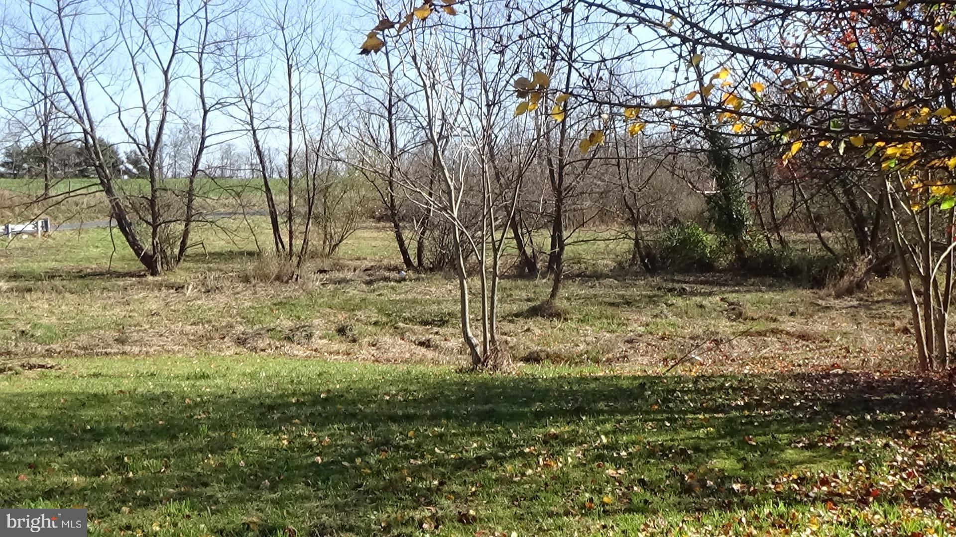 632 Brandy Run Road Newville, PA 17241 - Photo 6 of 9 Gallery Image 6