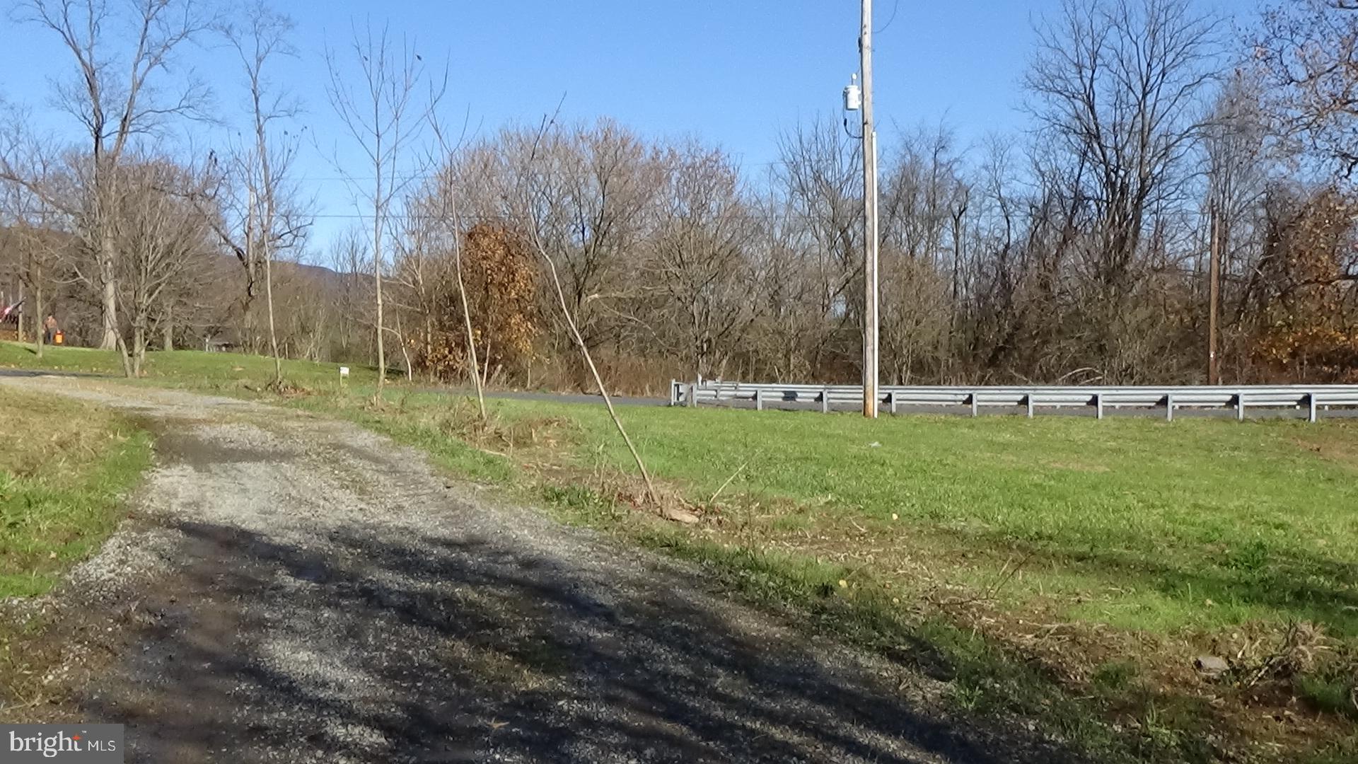 632 Brandy Run Road Newville, PA 17241 - Photo 7 of 9 Gallery Image 7