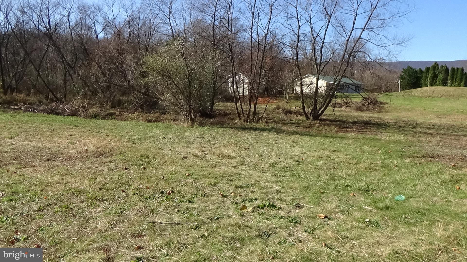 632 Brandy Run Road Newville, PA 17241 - Photo 8 of 9 Gallery Image 8