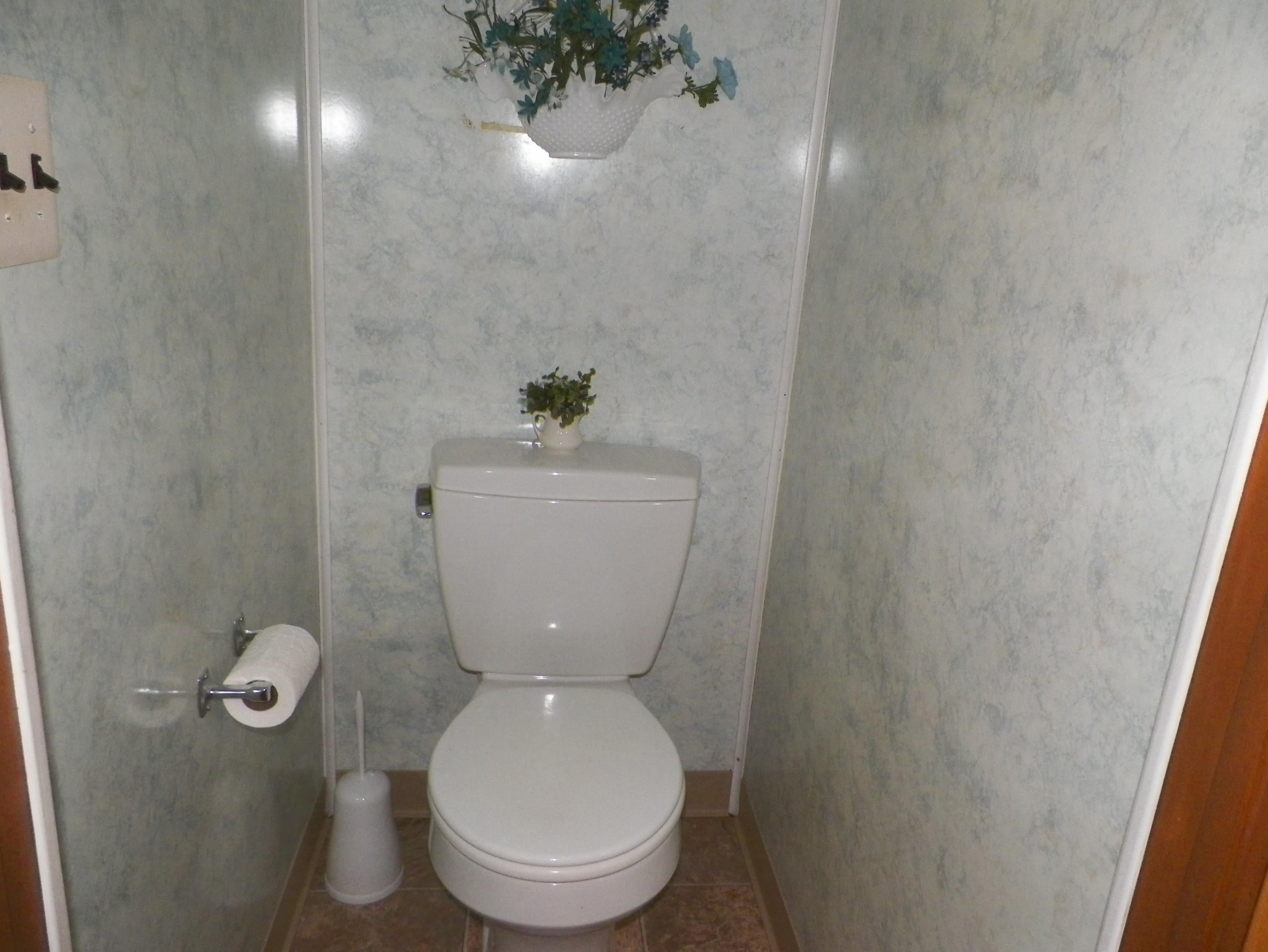 597 Needle Pointe Drive Cheboygan, MI 49721 - Photo 21 of 28 Gallery Image 21