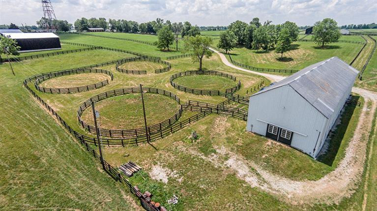 1955 McCowans Ferry Road Versailles, KY 40383 - Photo 7 of 26 Photo 7