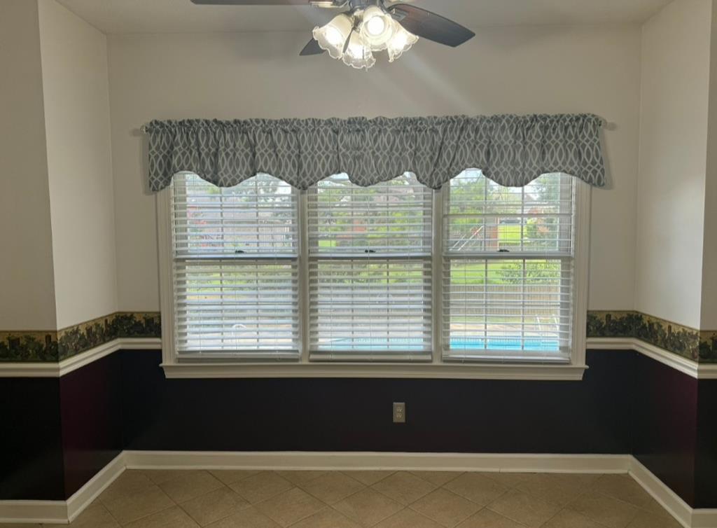 7240 Wedgewood Drive Midland, GA 31820 - Photo 10 of 31