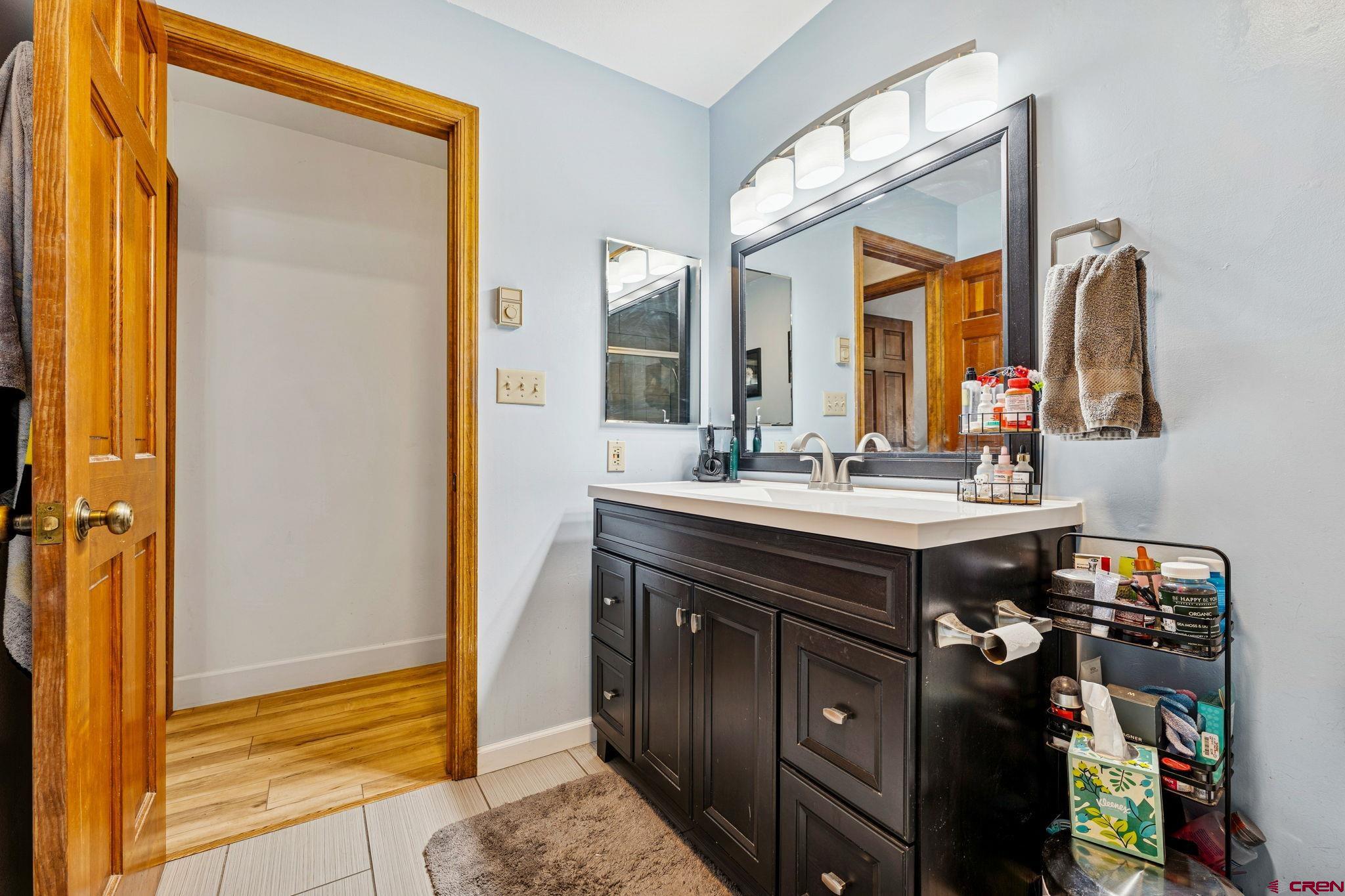 323 Hogan Circle Durango, CO 81301 - Photo 30 of 45