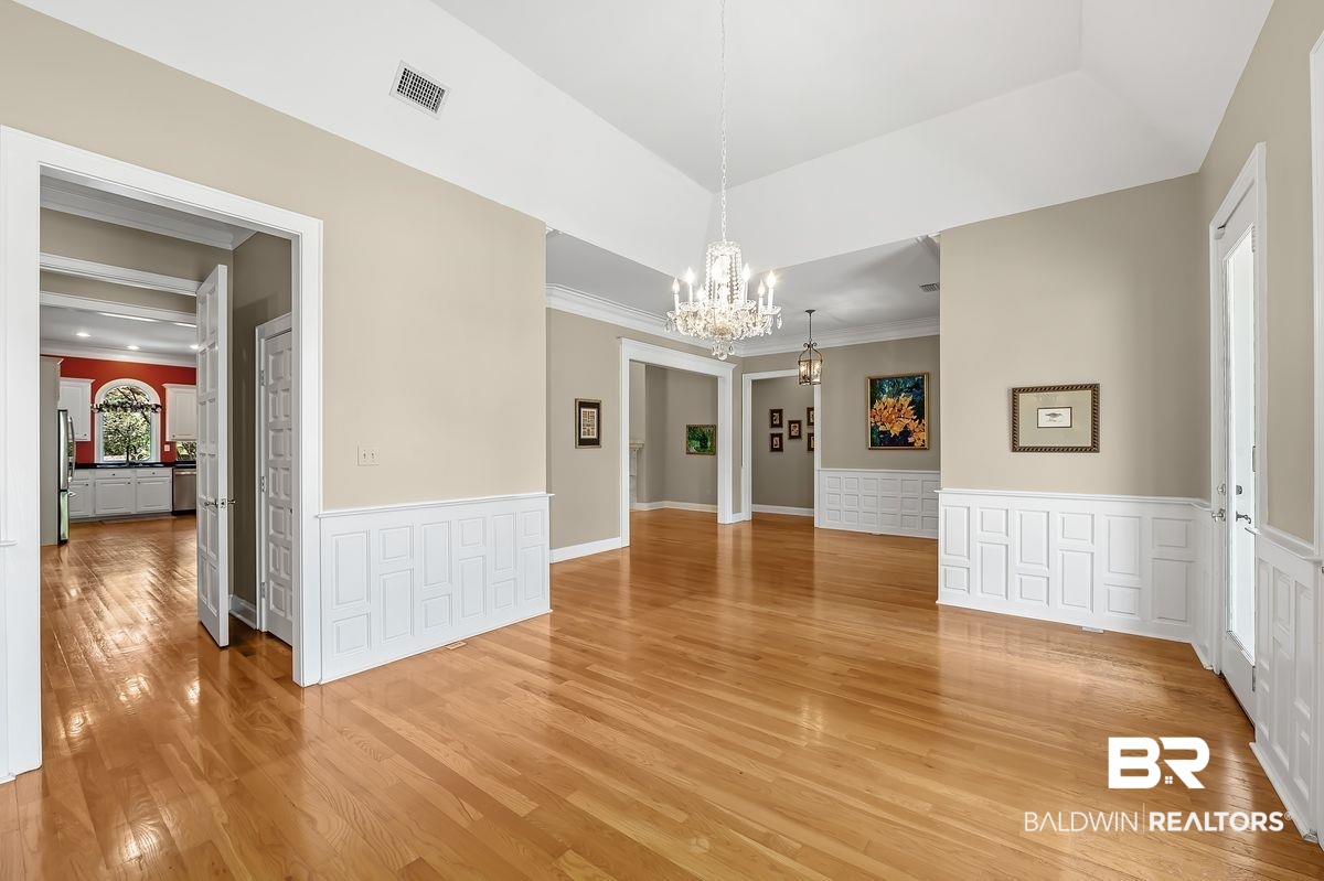 1 Wren Circle Foley, AL 36535 - Photo 30 of 50