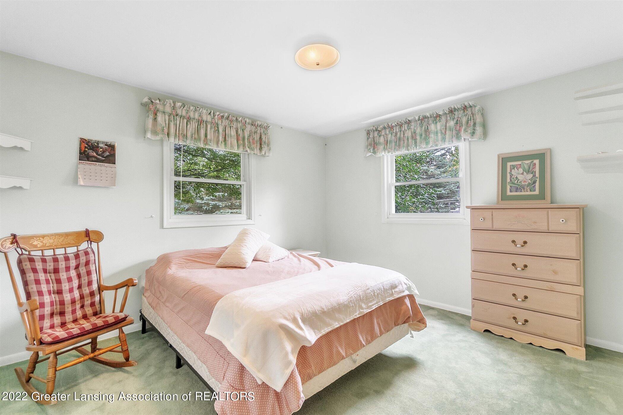 5345 South Genesee Road Grand Blanc, MI 48439 - Photo 21 of 48 21-5345-S-Genesee-Rd-WindowStill-Real-Es