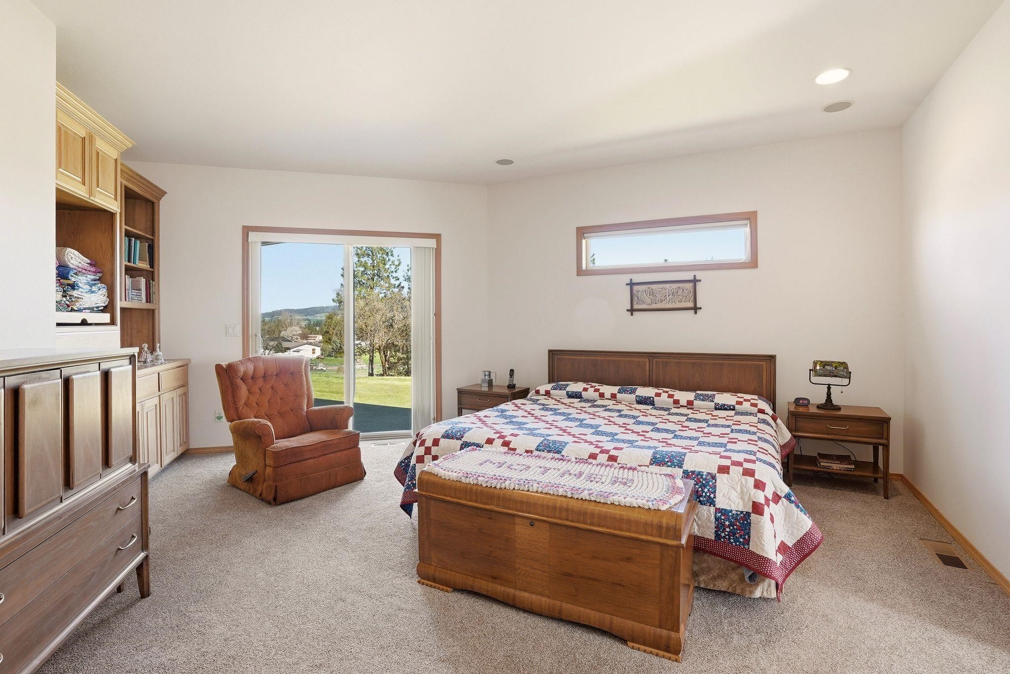 13712 South Madison Road Valleyford, WA 99036 - Photo 11 of 50 Gallery Image 11