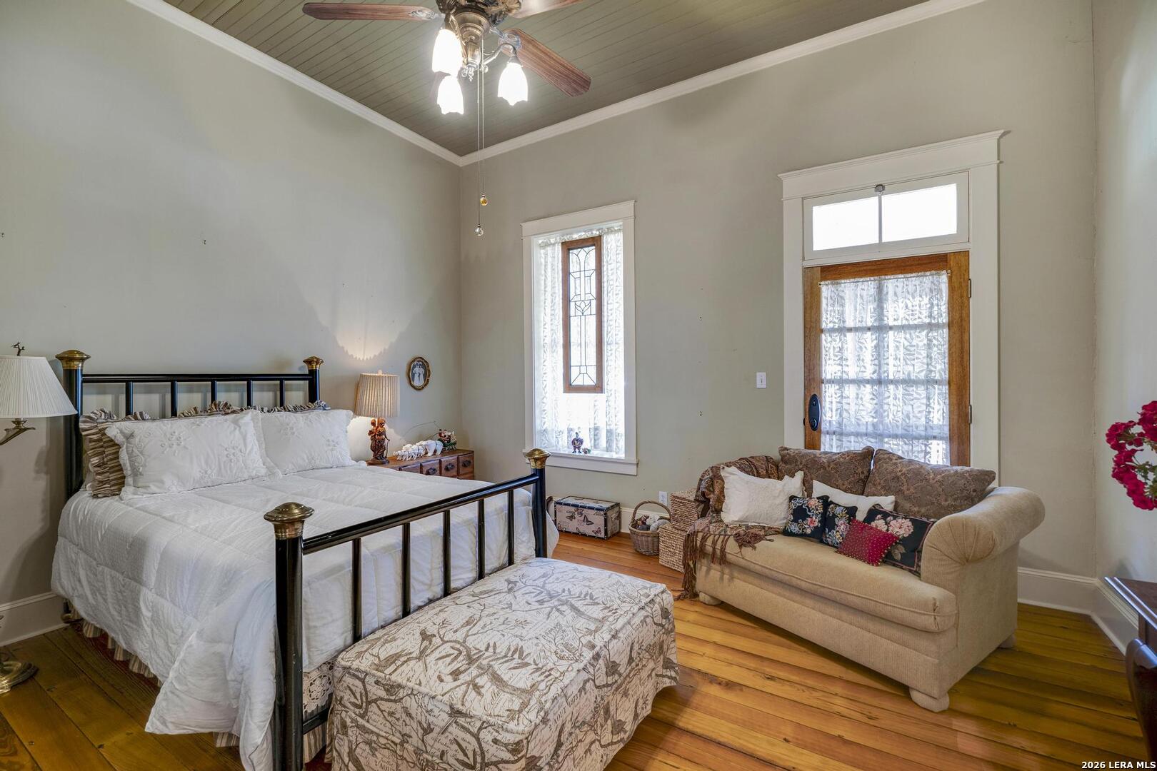 101 Landa Street Boerne, TX 78006 - Photo 18 of 50