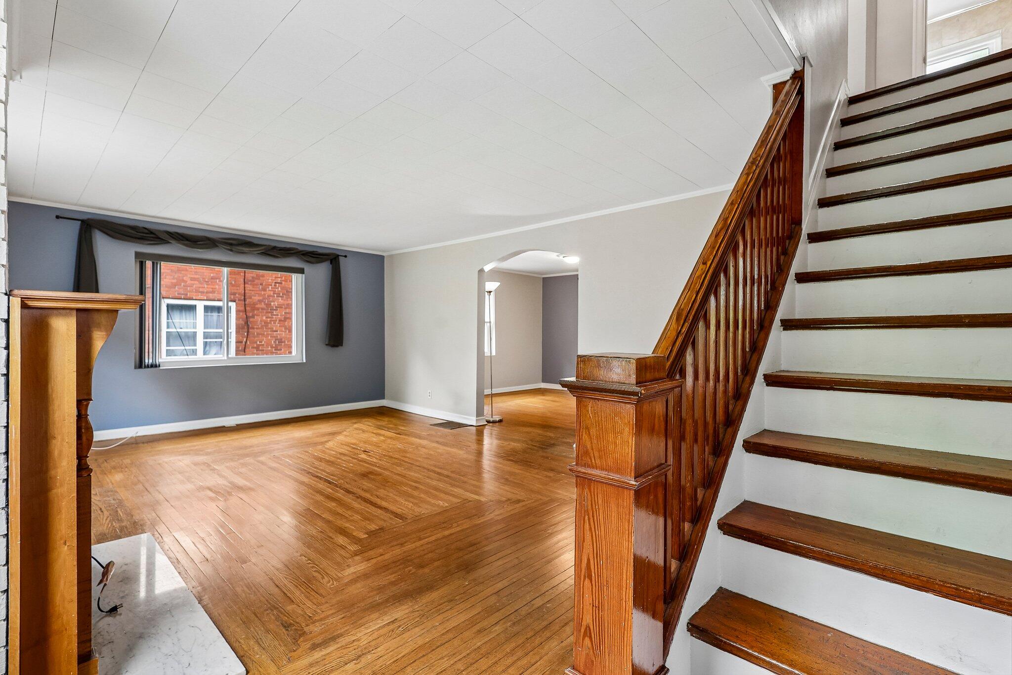 1422 Amsterdam Road Covington, KY 41011 - Photo 8 of 38
