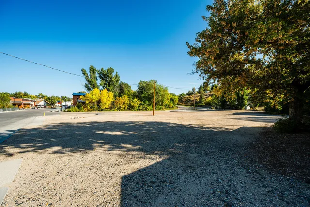 $138,000 | 5 South Lobban Avenue, Buffalo, WY 82834