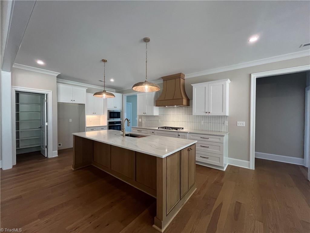 6851 Ridge Road Lexington, NC 27295 - Photo 12 of 45 Gallery Image 12