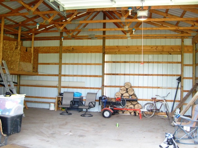 6858 Butler Road Southwest South Boardman, MI 49680 - Photo 16 of 51 1832305-15.JPG