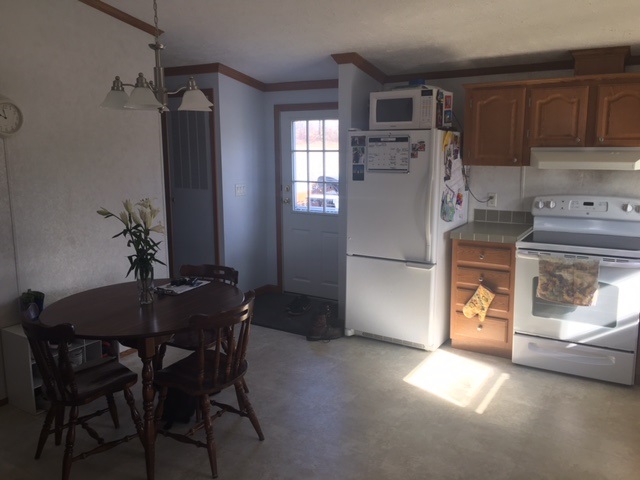 10423 North Rich Road Alma, MI 48801 - Photo 11 of 23 1814166-10.JPG