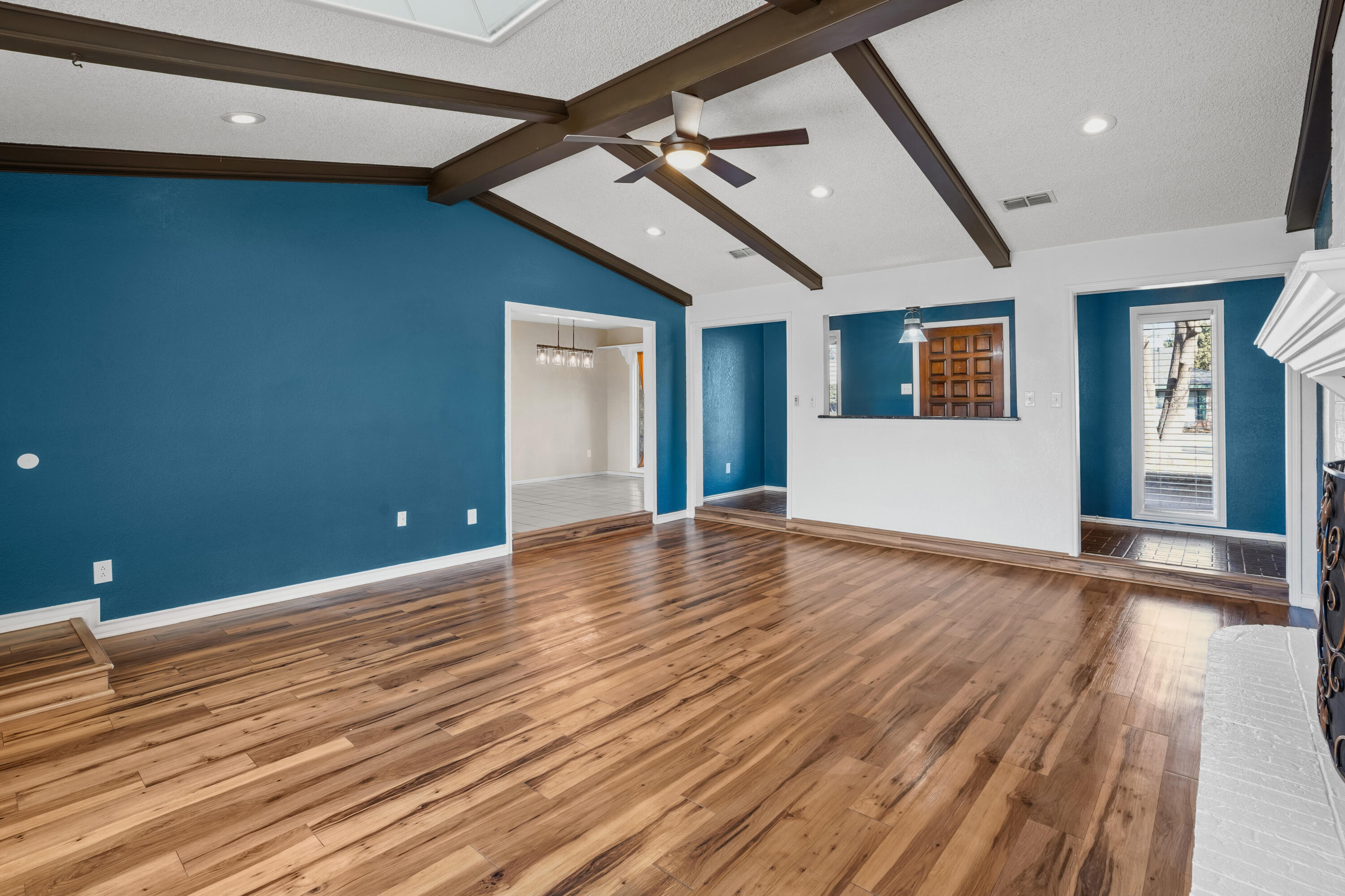 5711 70th Place Lubbock, TX 79424 - Photo 11 of 46 DSC04439