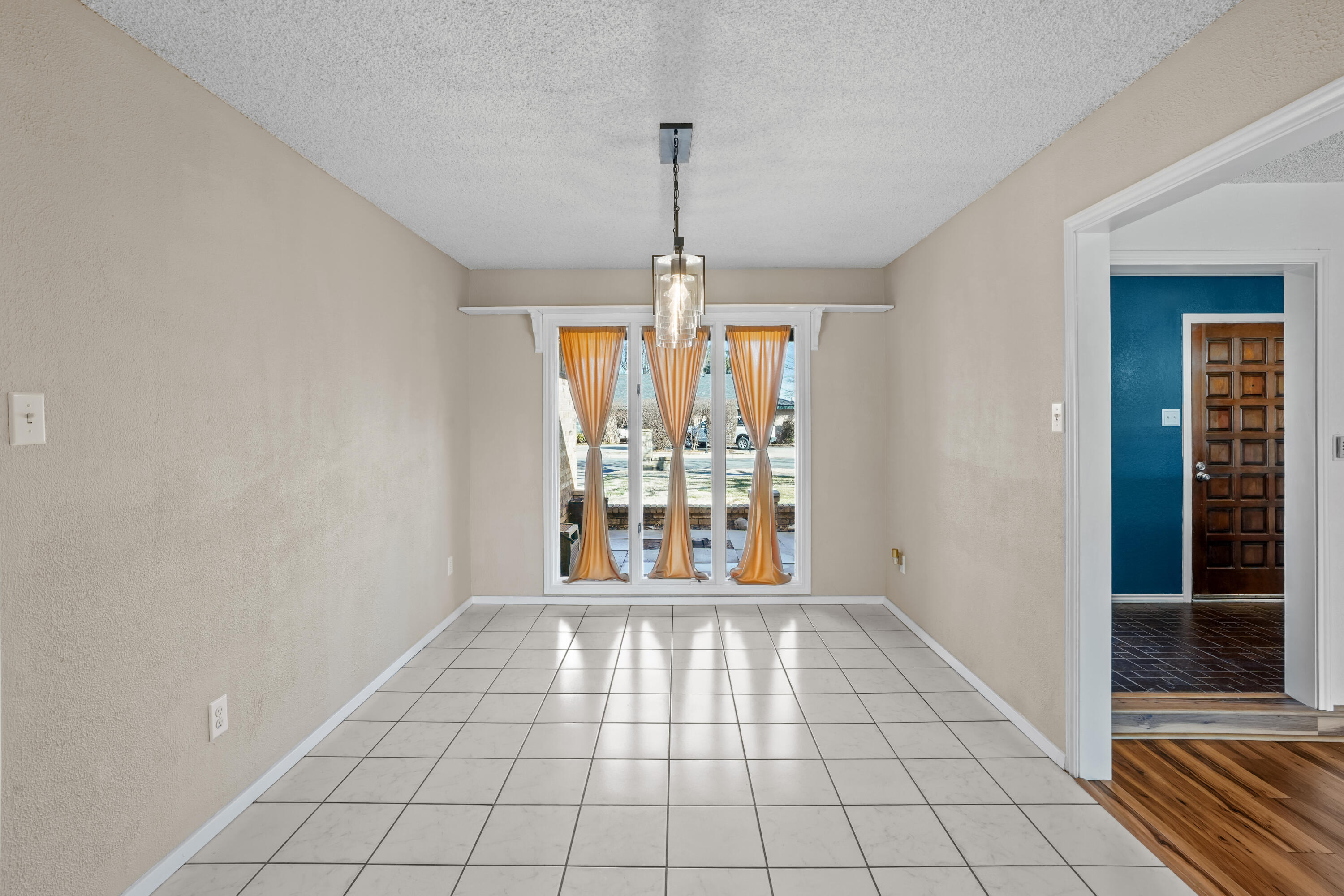 5711 70th Place Lubbock, TX 79424 - Photo 12 of 46 DSC04427