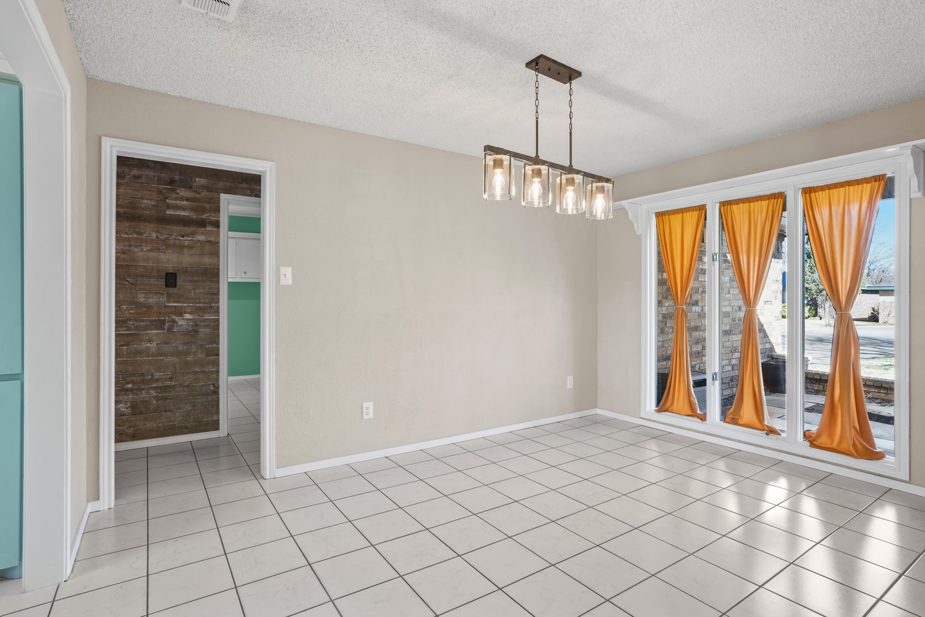 5711 70th Place Lubbock, TX 79424 - Photo 13 of 46 DSC04442