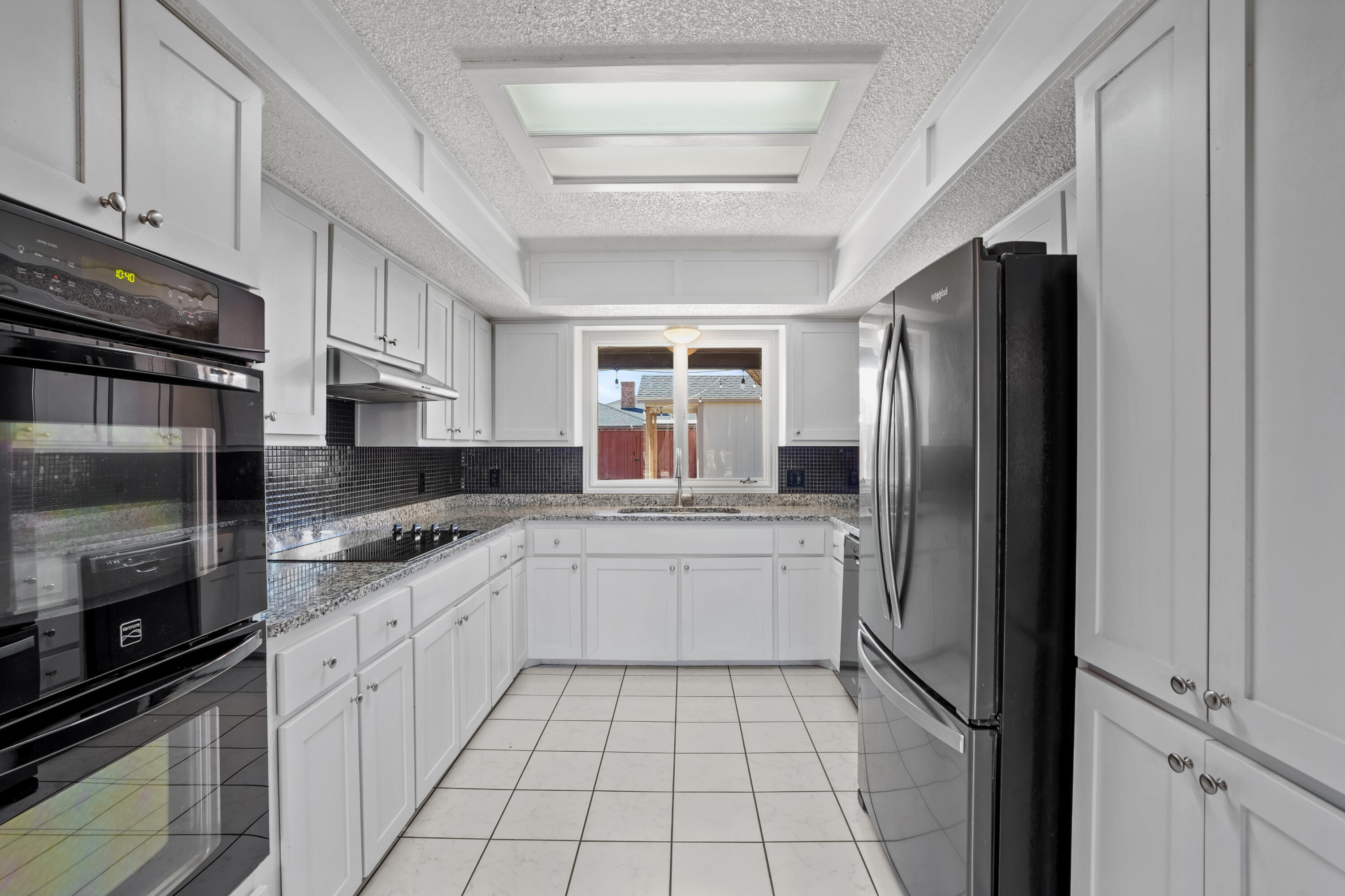 5711 70th Place Lubbock, TX 79424 - Photo 14 of 46 DSC04472