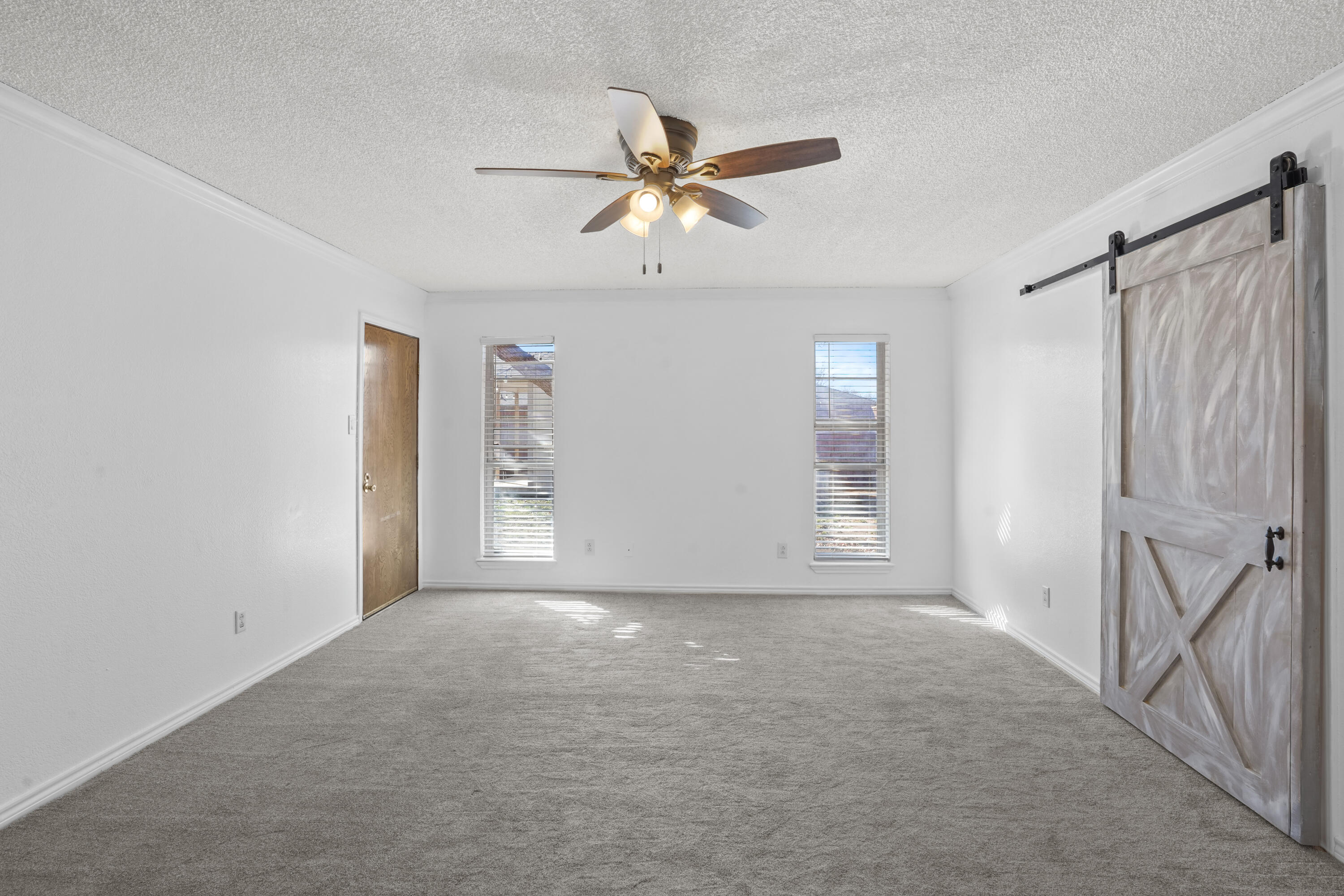 5711 70th Place Lubbock, TX 79424 - Photo 17 of 46 DSC04451