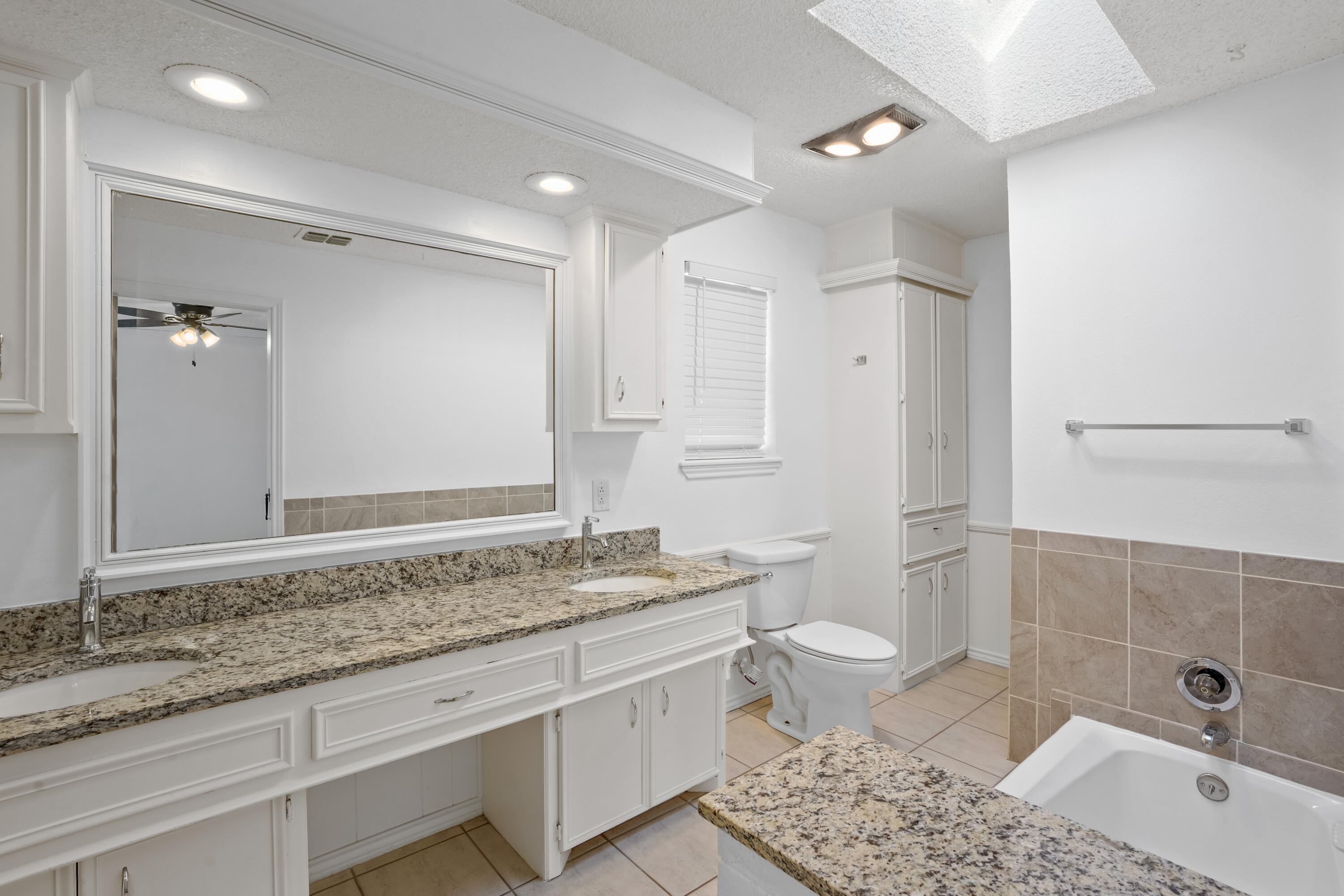 5711 70th Place Lubbock, TX 79424 - Photo 18 of 46 DSC04457