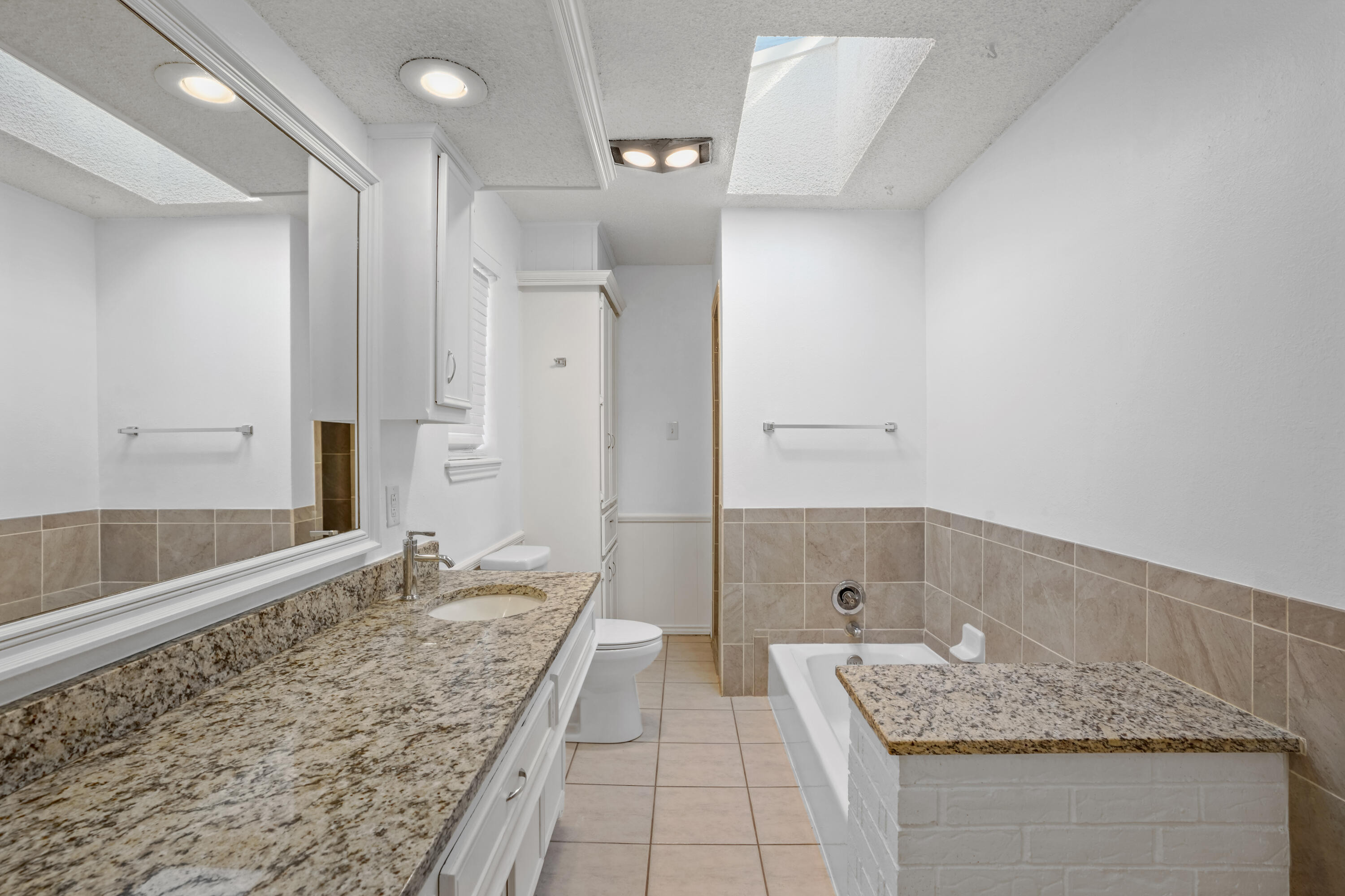 5711 70th Place Lubbock, TX 79424 - Photo 19 of 46 DSC04463