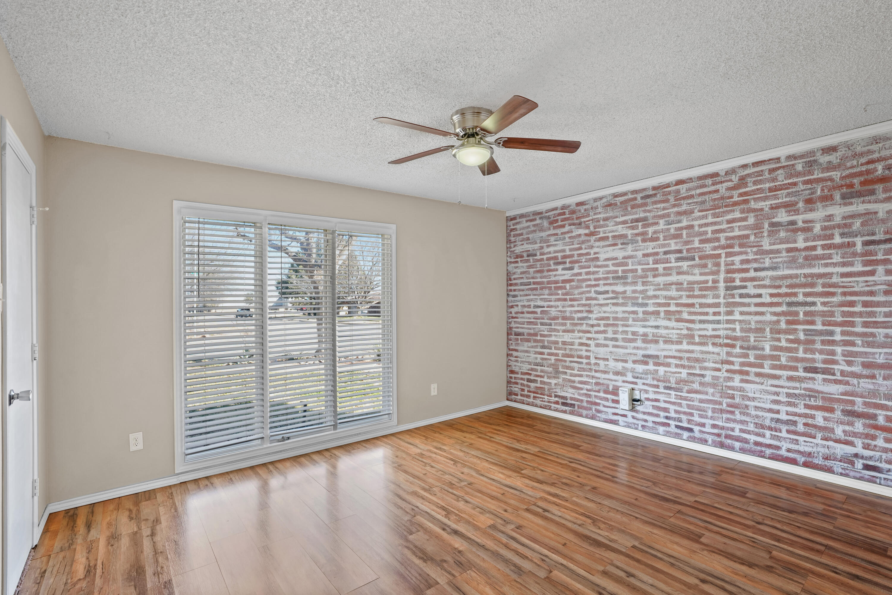 5711 70th Place Lubbock, TX 79424 - Photo 21 of 46 DSC04481