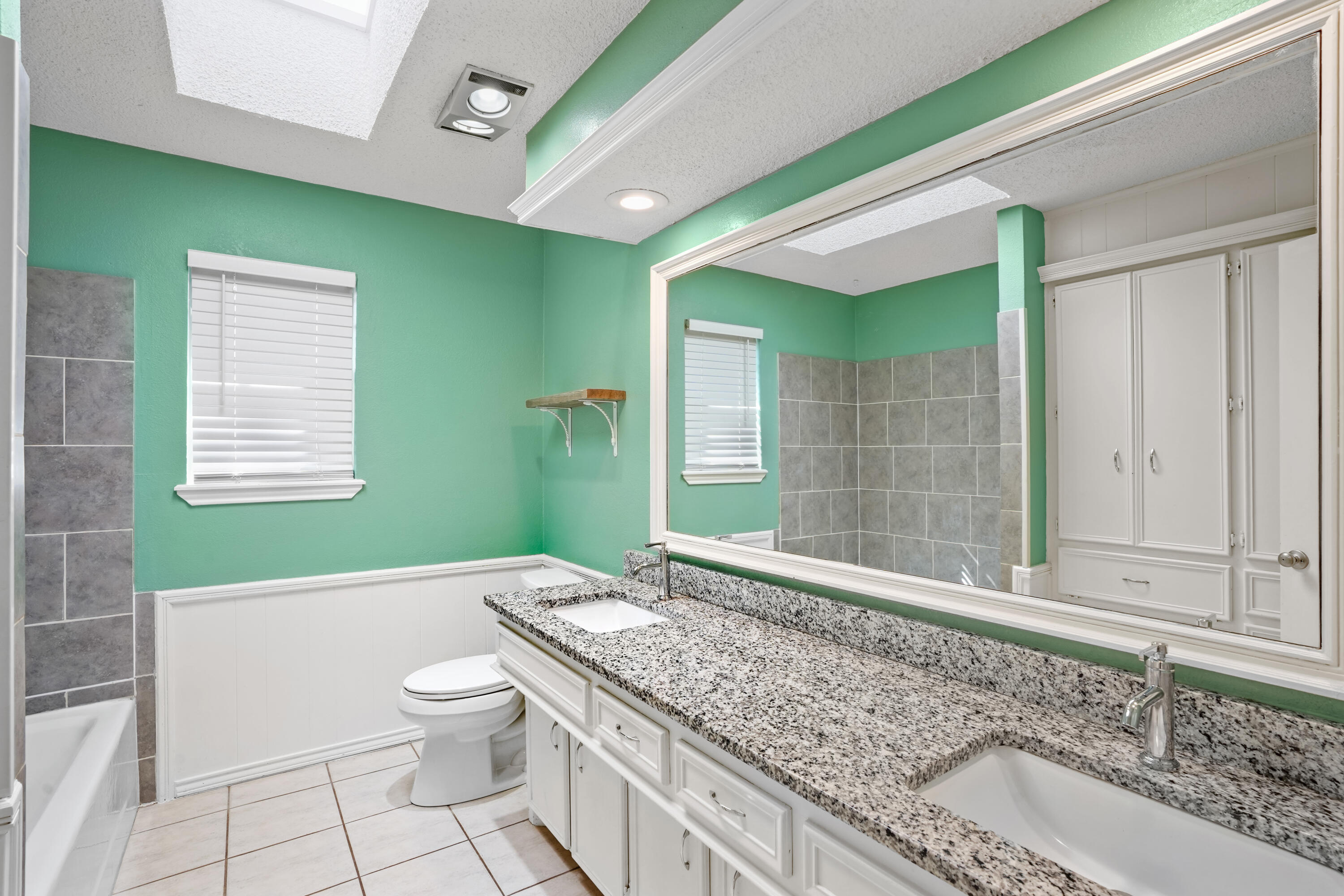 5711 70th Place Lubbock, TX 79424 - Photo 22 of 46 DSC04484