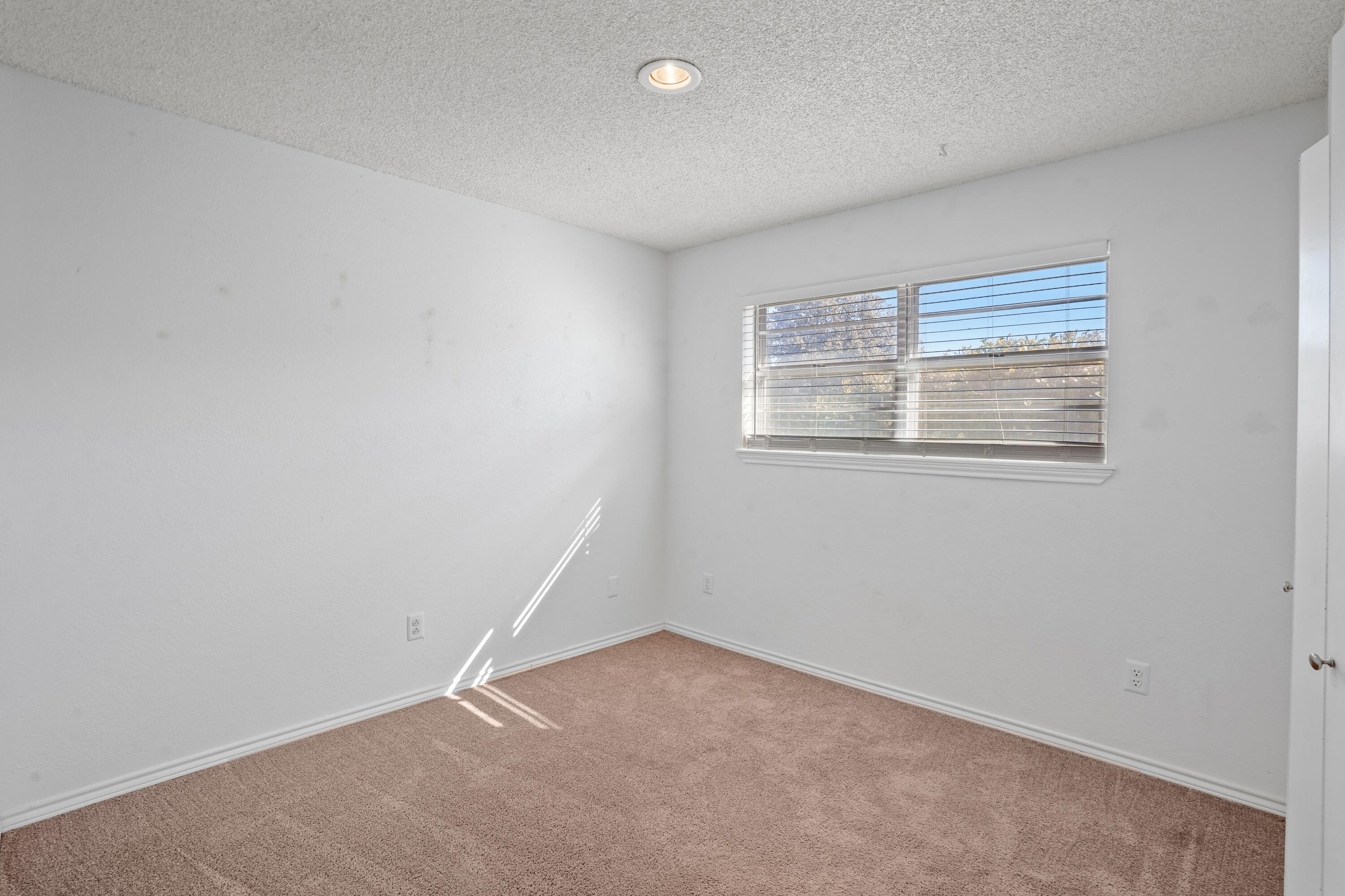 5711 70th Place Lubbock, TX 79424 - Photo 23 of 46 DSC04487