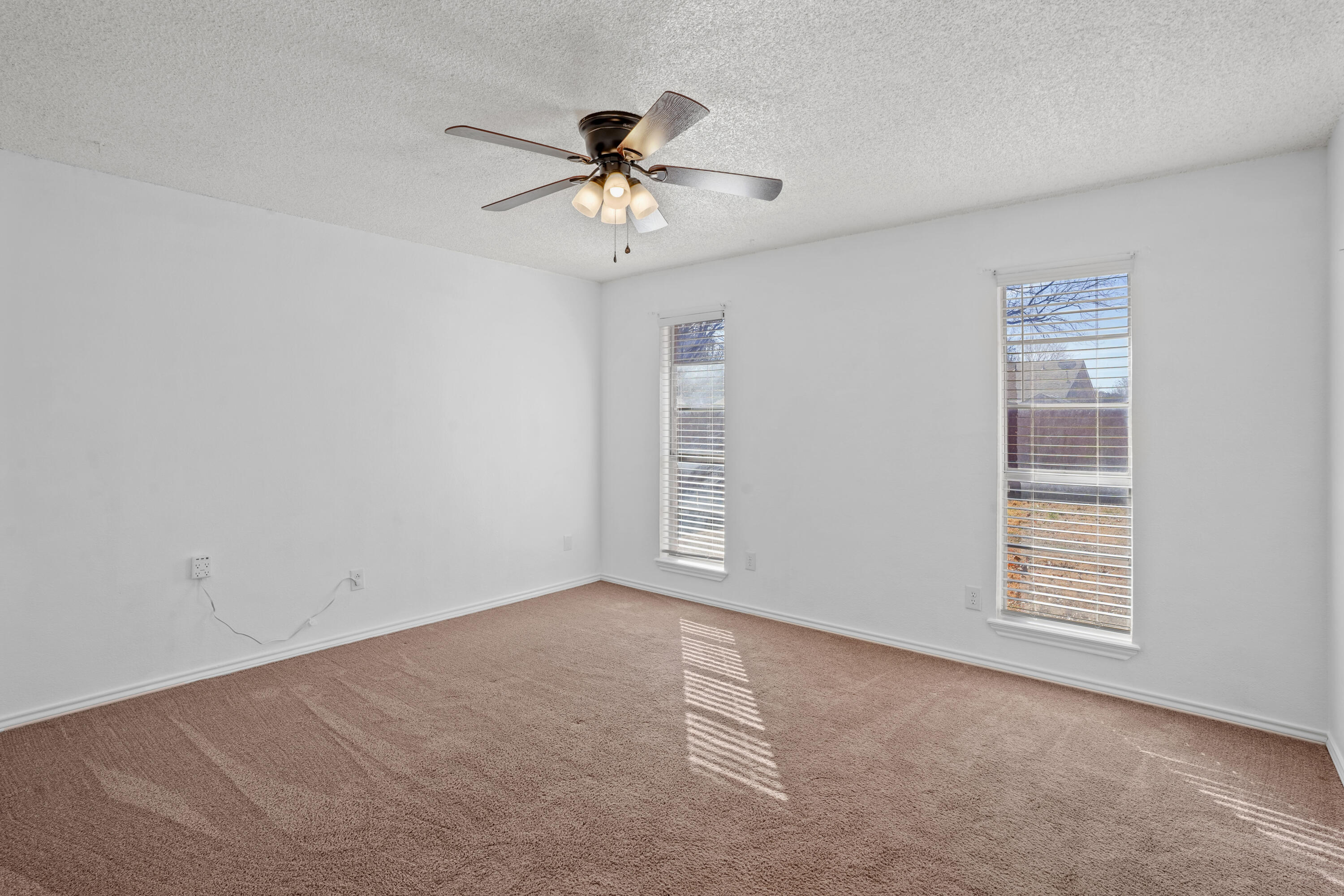 5711 70th Place Lubbock, TX 79424 - Photo 24 of 46 DSC04490