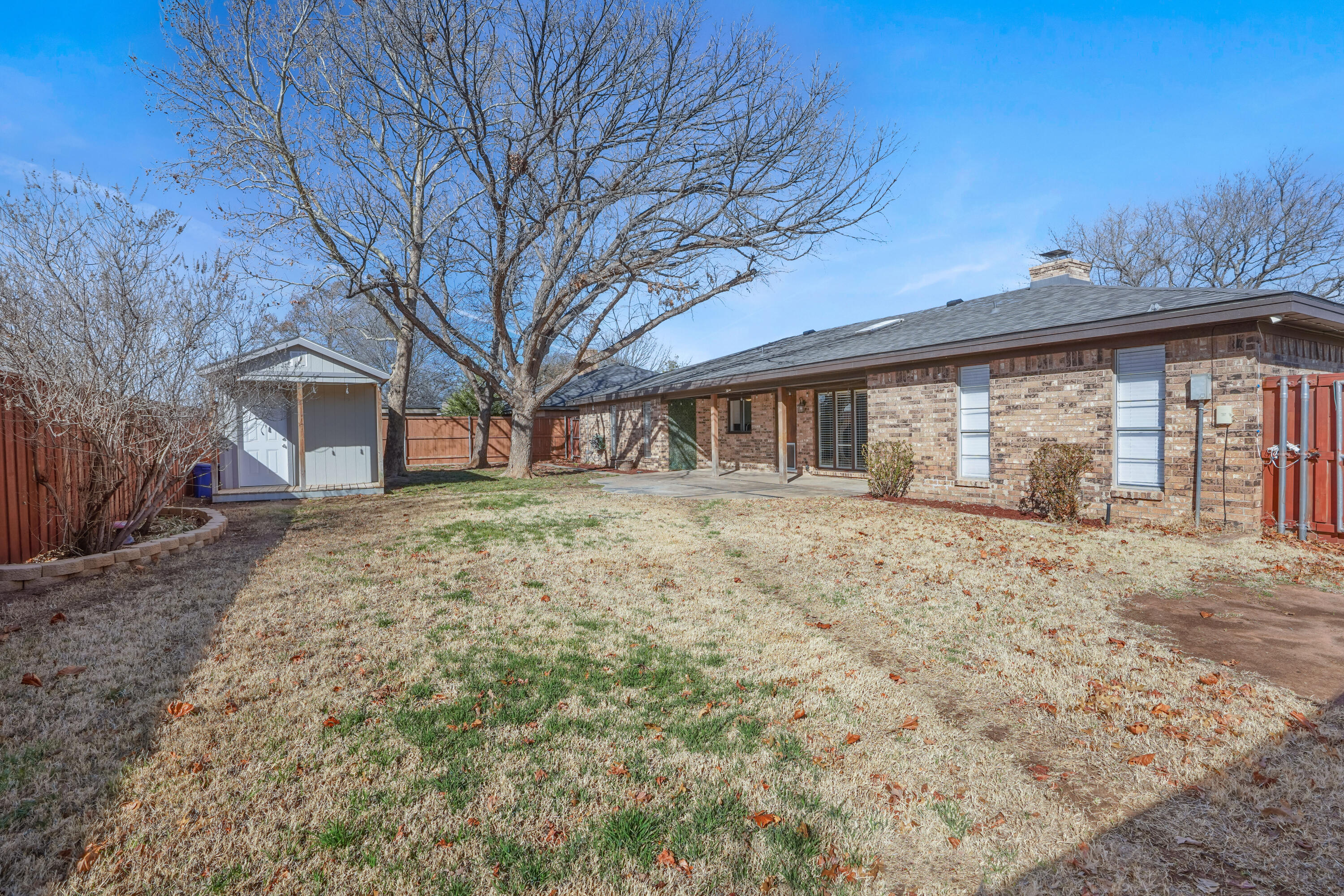 5711 70th Place Lubbock, TX 79424 - Photo 27 of 46 DSC04497