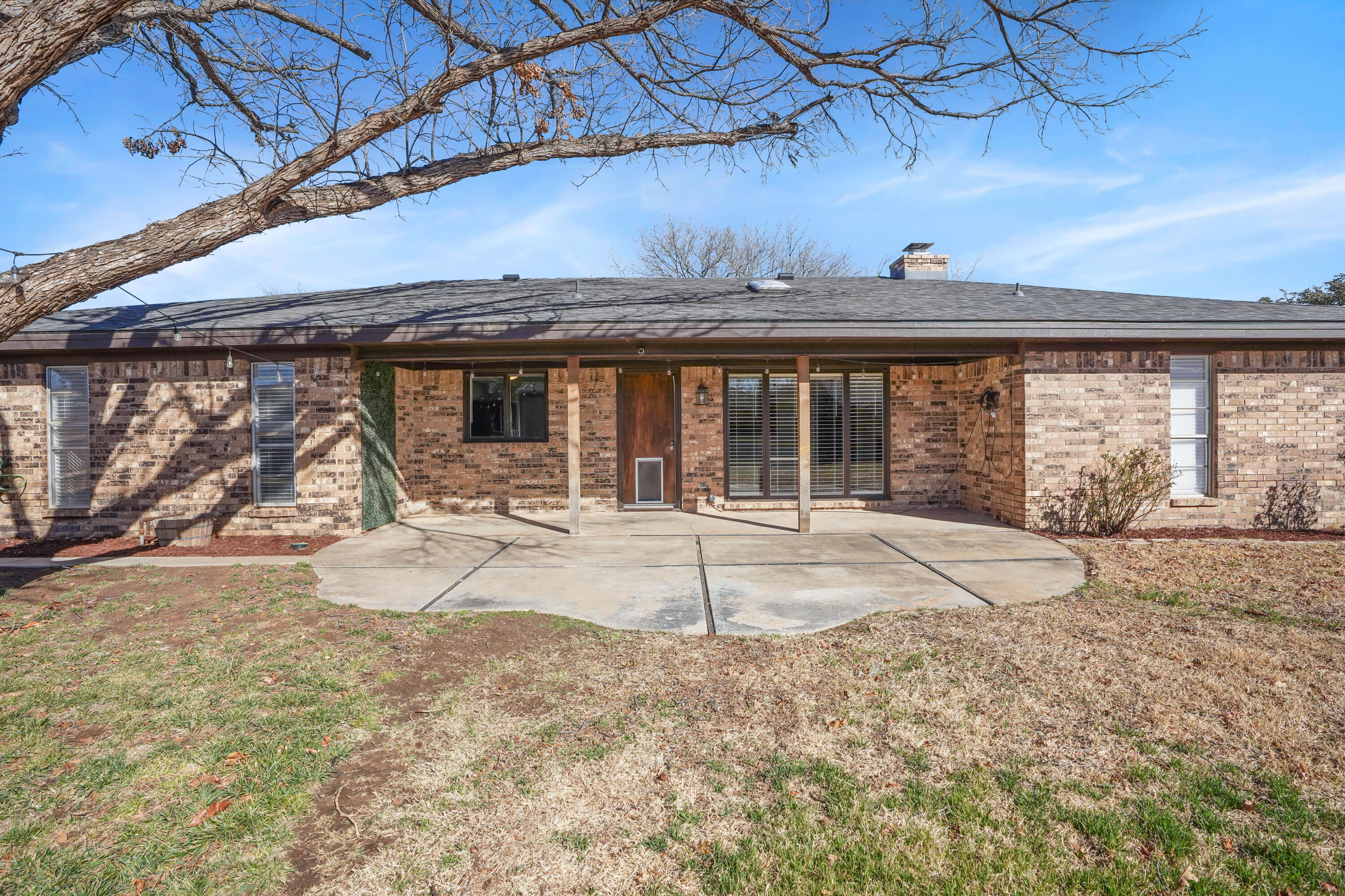 5711 70th Place Lubbock, TX 79424 - Photo 28 of 46 DSC04500