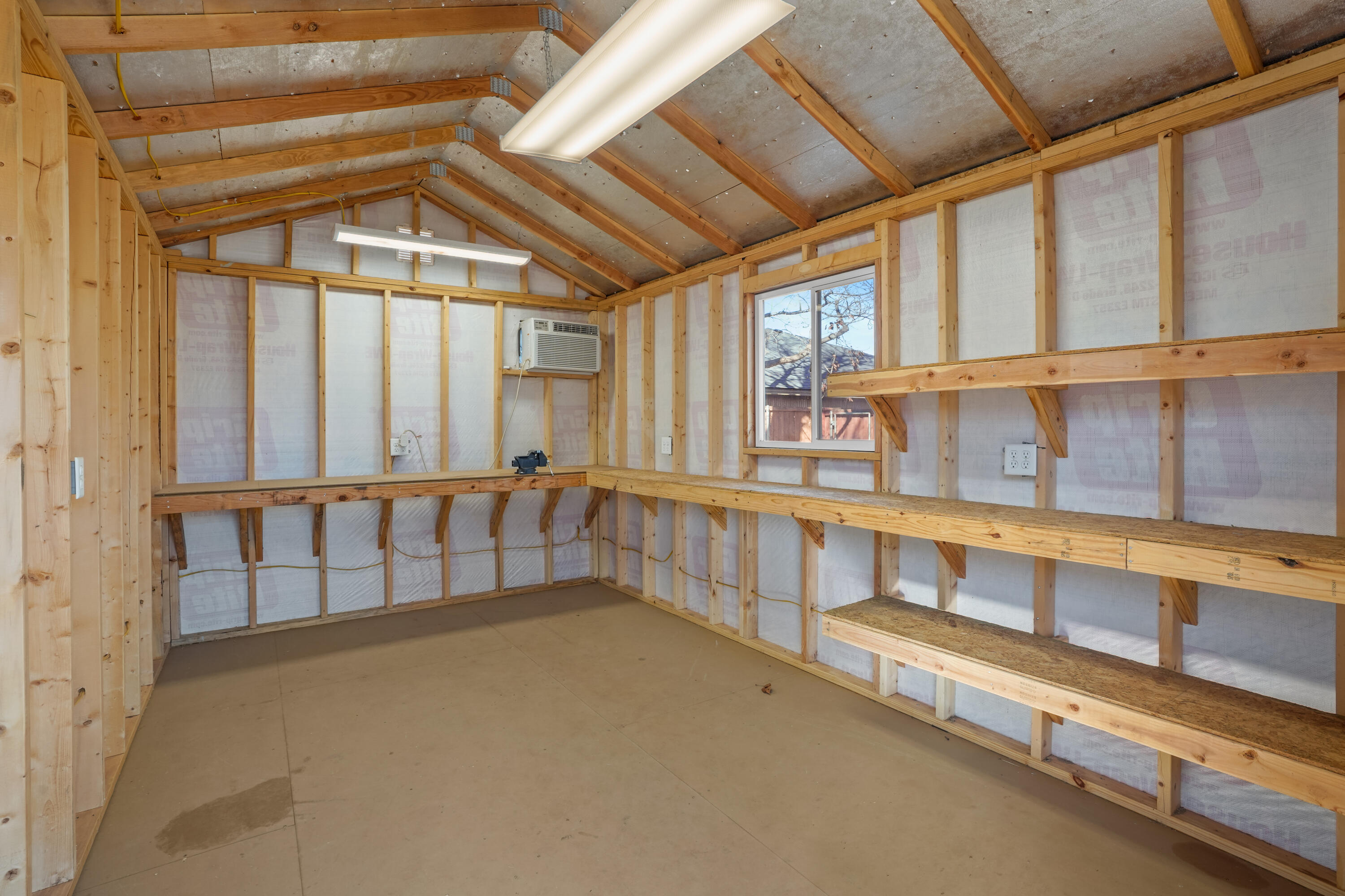 5711 70th Place Lubbock, TX 79424 - Photo 29 of 46 DSC04505