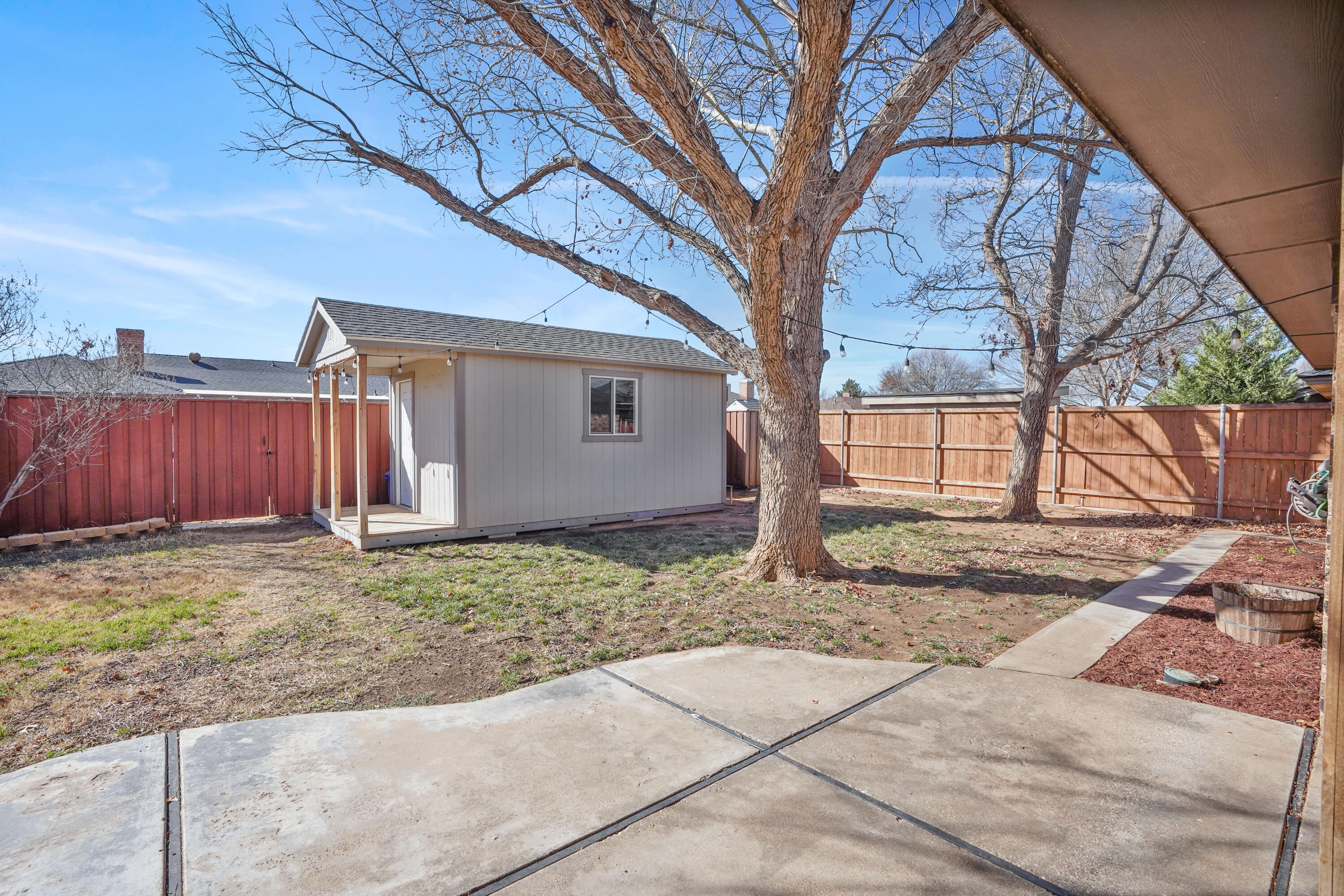 5711 70th Place Lubbock, TX 79424 - Photo 31 of 46 DSC04509
