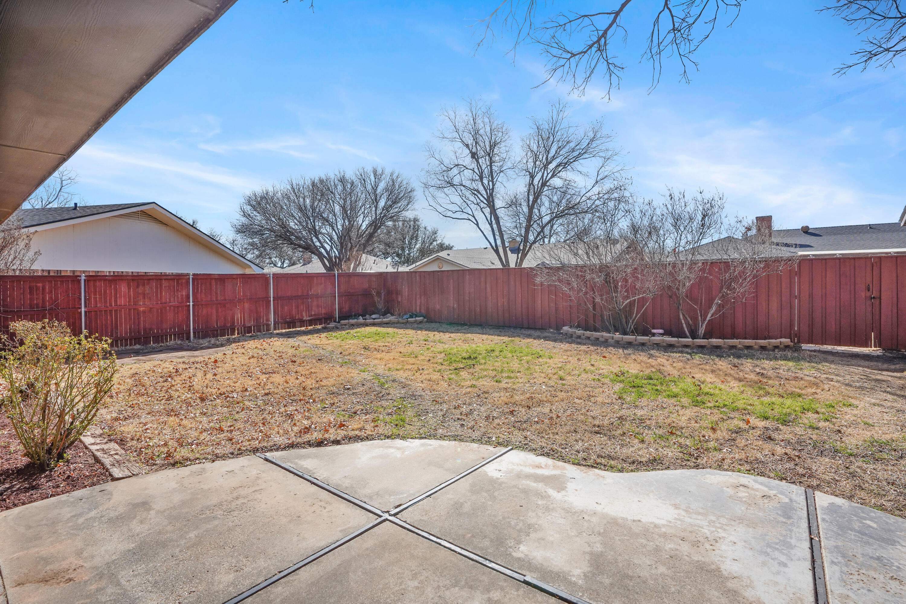 5711 70th Place Lubbock, TX 79424 - Photo 33 of 46 DSC04515