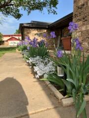 5711 70th Place Lubbock, TX 79424 - Photo 35 of 46 IMG_1971