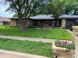 5711 70th Place Lubbock, TX 79424 - Photo 37 of 46 IMG_3468