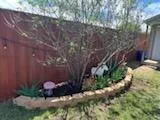 $309,000 | 5711 70th Place, Lubbock, TX 79424
