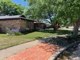 5711 70th Place Lubbock, TX 79424 - Photo 43 of 46 IMG_7088