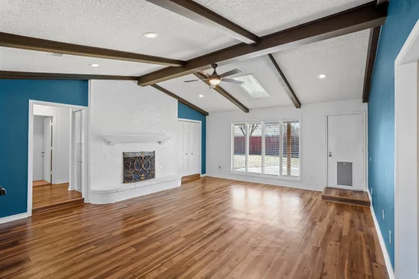 $309,000 | 5711 70th Place, Lubbock, TX 79424