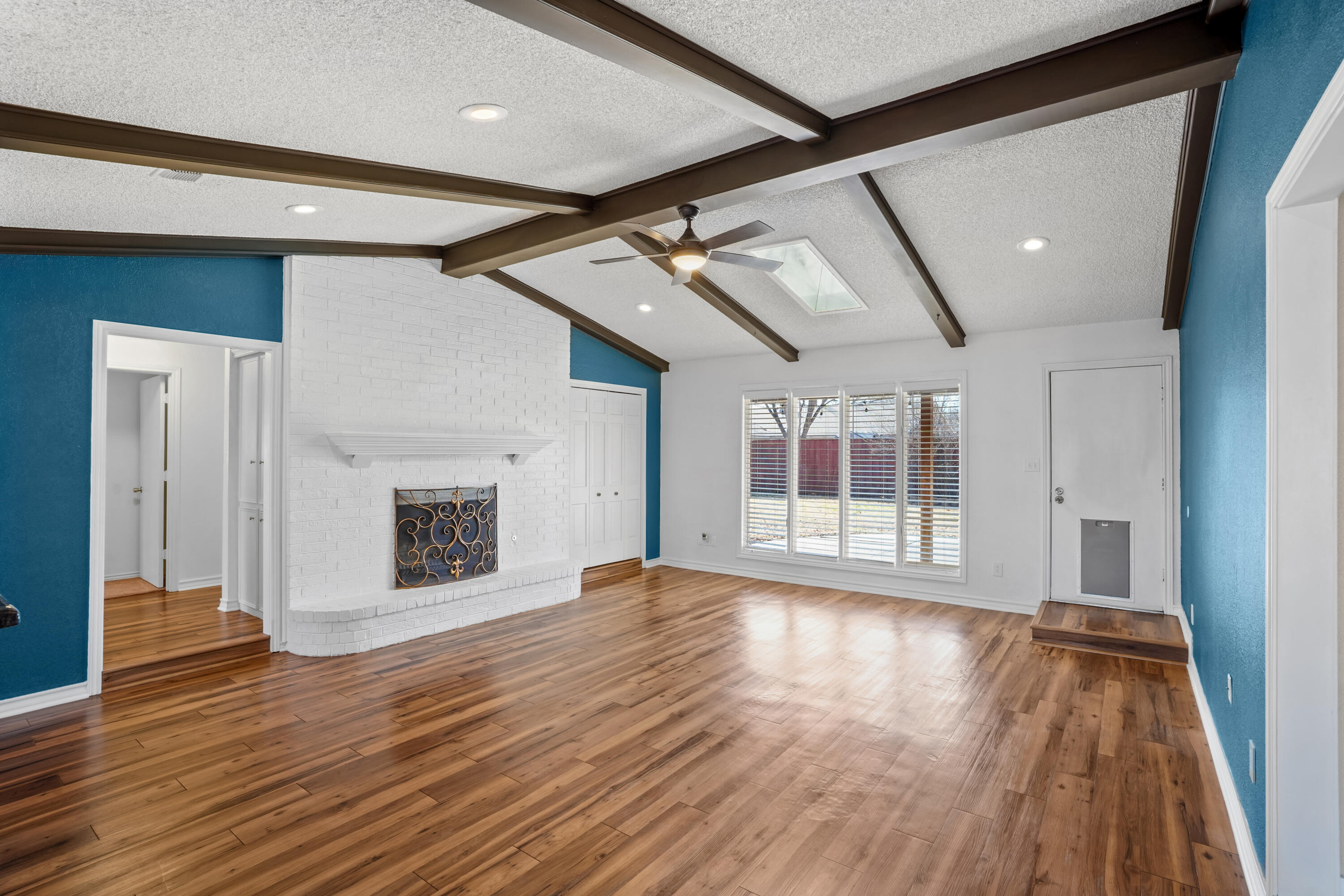 5711 70th Place Lubbock, TX 79424 - Photo 7 of 46 DSC04412