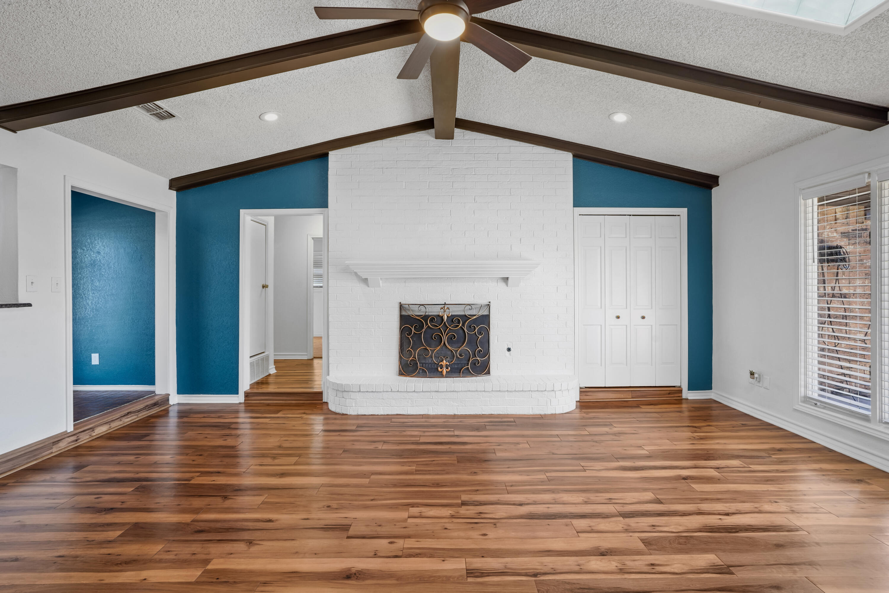 5711 70th Place Lubbock, TX 79424 - Photo 8 of 46 DSC04415