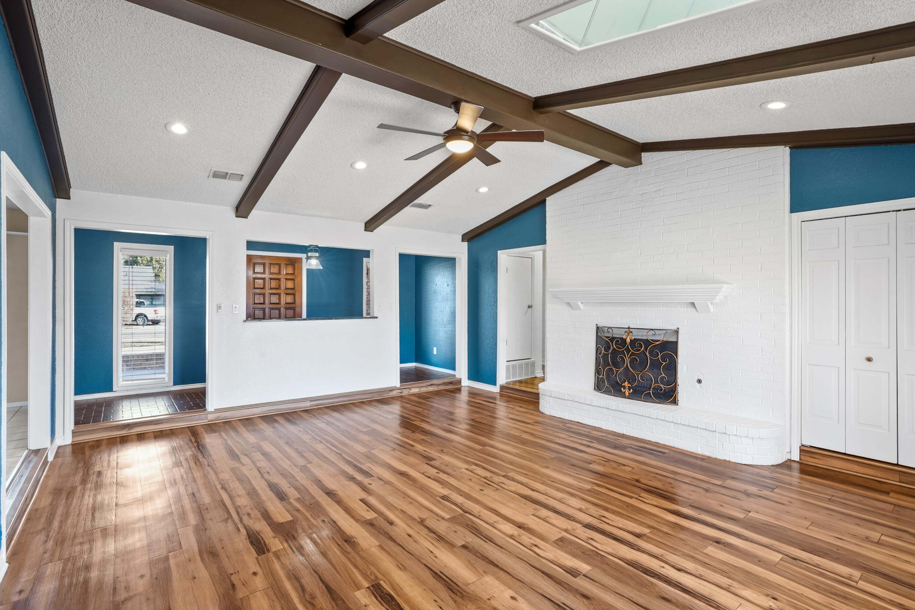 5711 70th Place Lubbock, TX 79424 - Photo 9 of 46 DSC04418