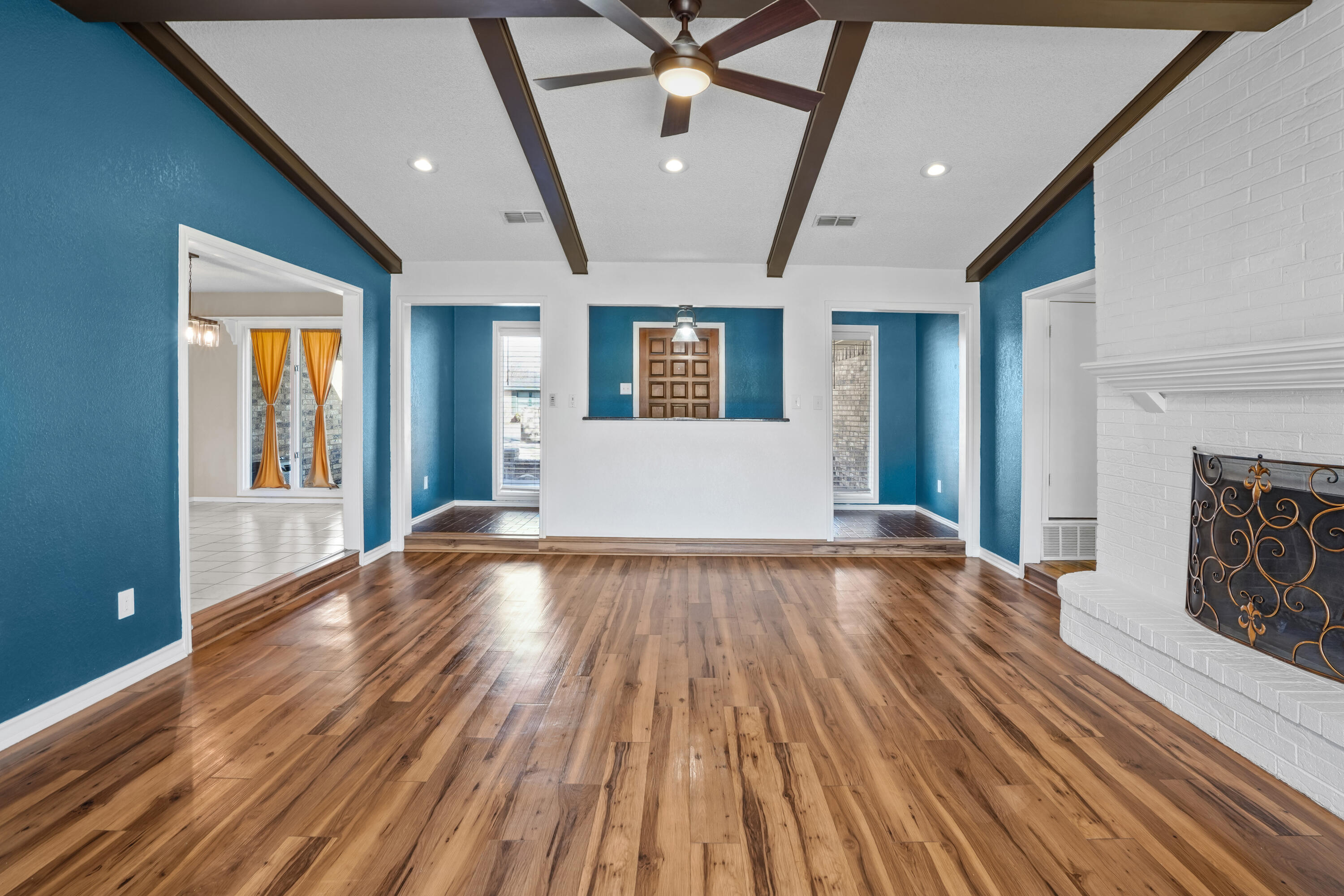 5711 70th Place Lubbock, TX 79424 - Photo 10 of 46 DSC04436